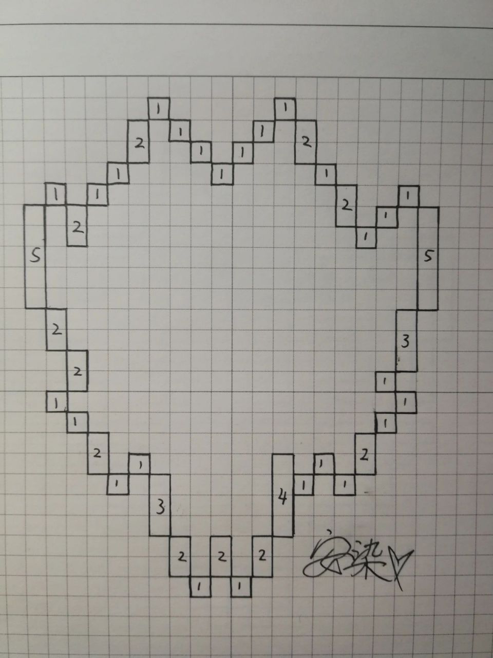 安迷修像素画超详细教程 是评论区呼声最高的安安! 下期画谁?