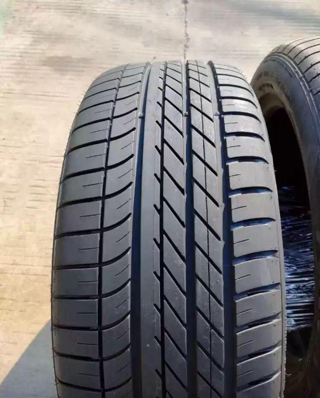 275/45r20固特异275/45/20固特异2754520固特异27545r20固特异f1轮胎