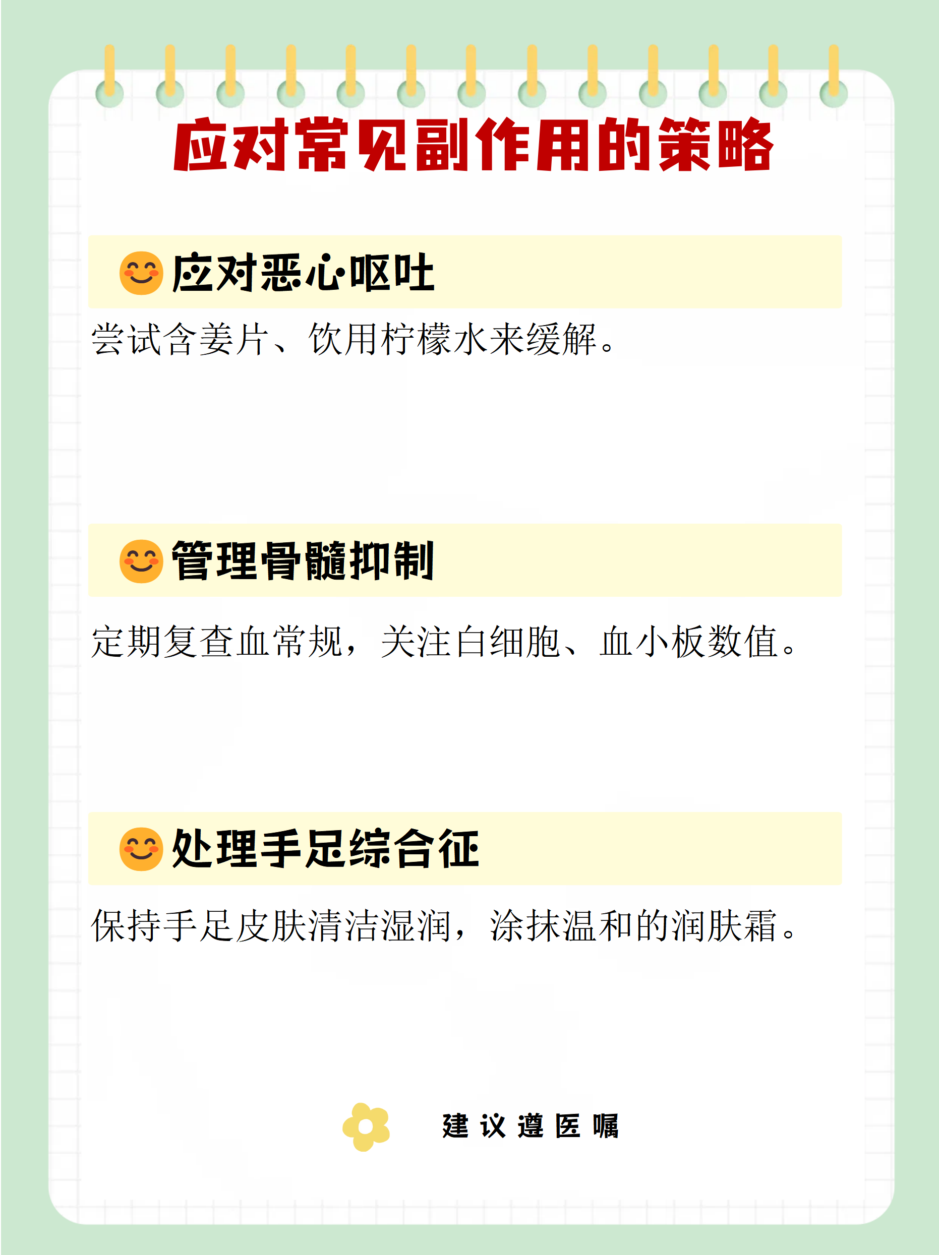 北京大学第六医院代挂专家号加代问诊出院居家护理提醒，科学恢复身体的简单介绍