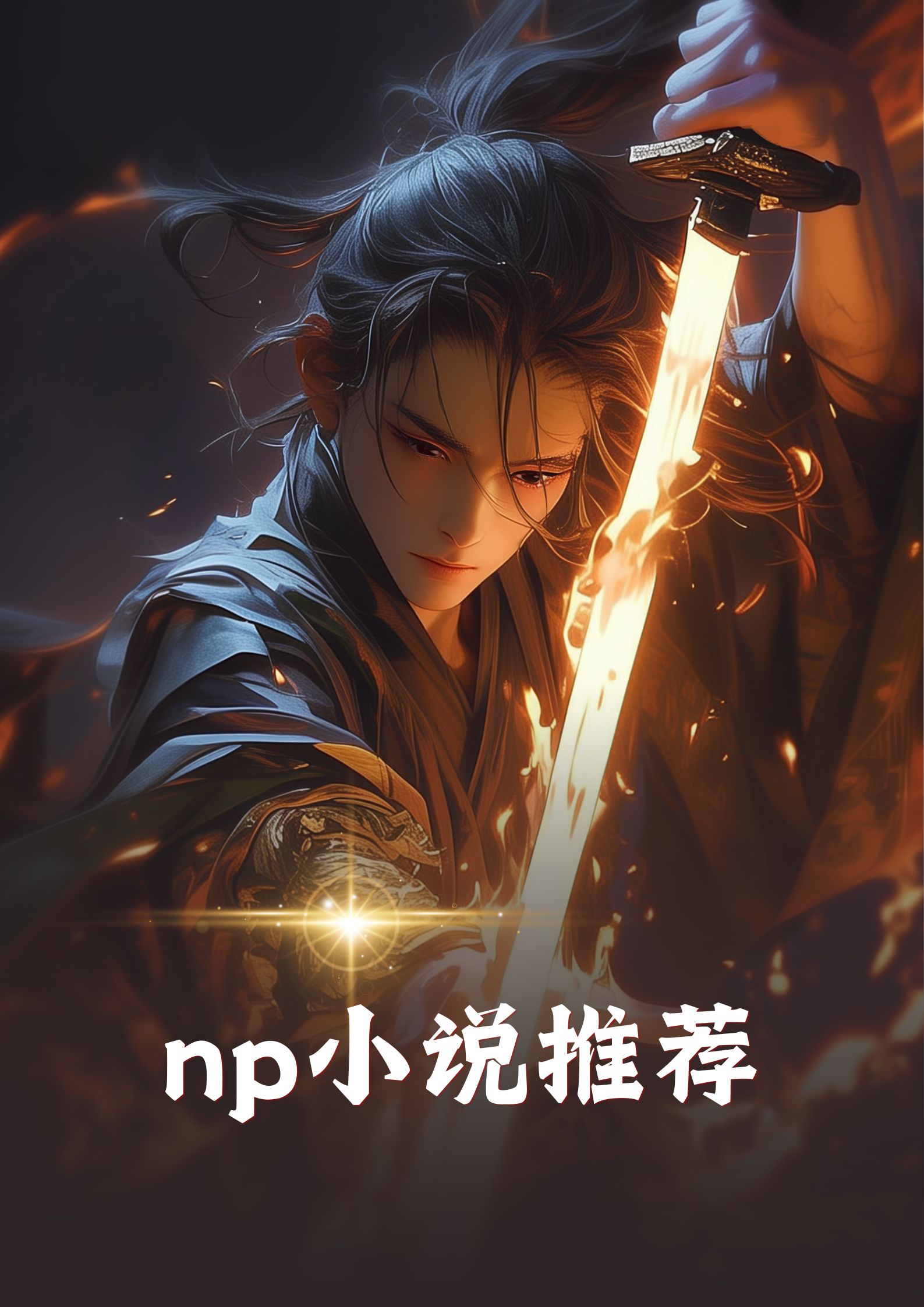 主角从草根官到中央的小说
