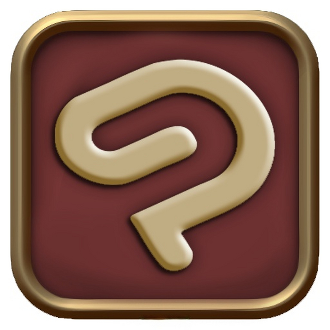 #最终幻想14# 绘灵法师职业图标(x=lostrodan)