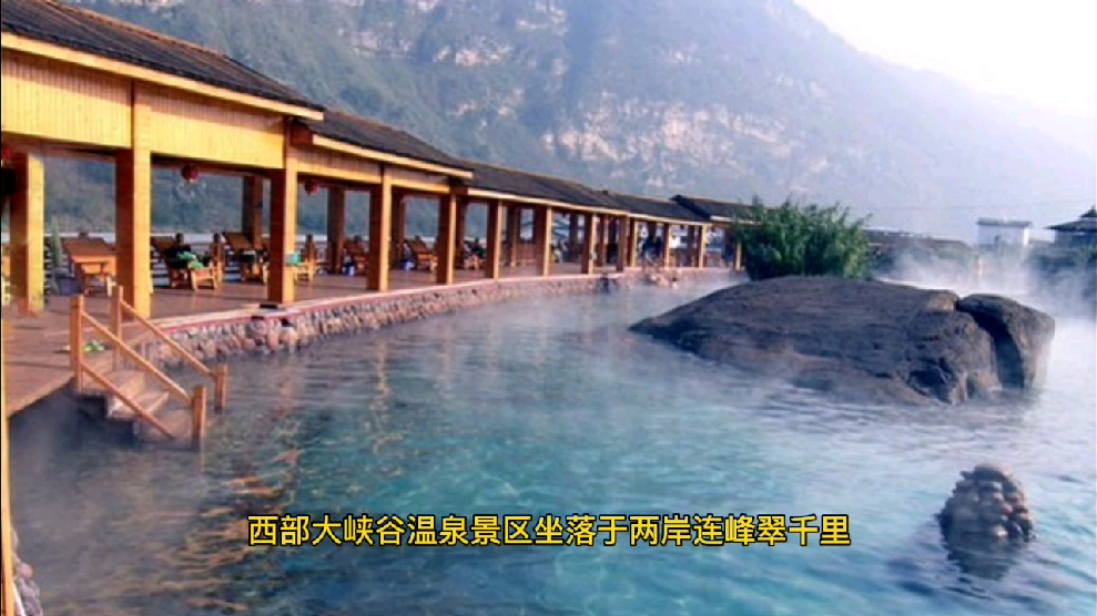 云南水富市旅游六大景点推荐水富旅游攻略水富好玩的地方