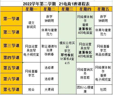 网课速刷脚本怎么弄(网课刷脚本是什么意思)