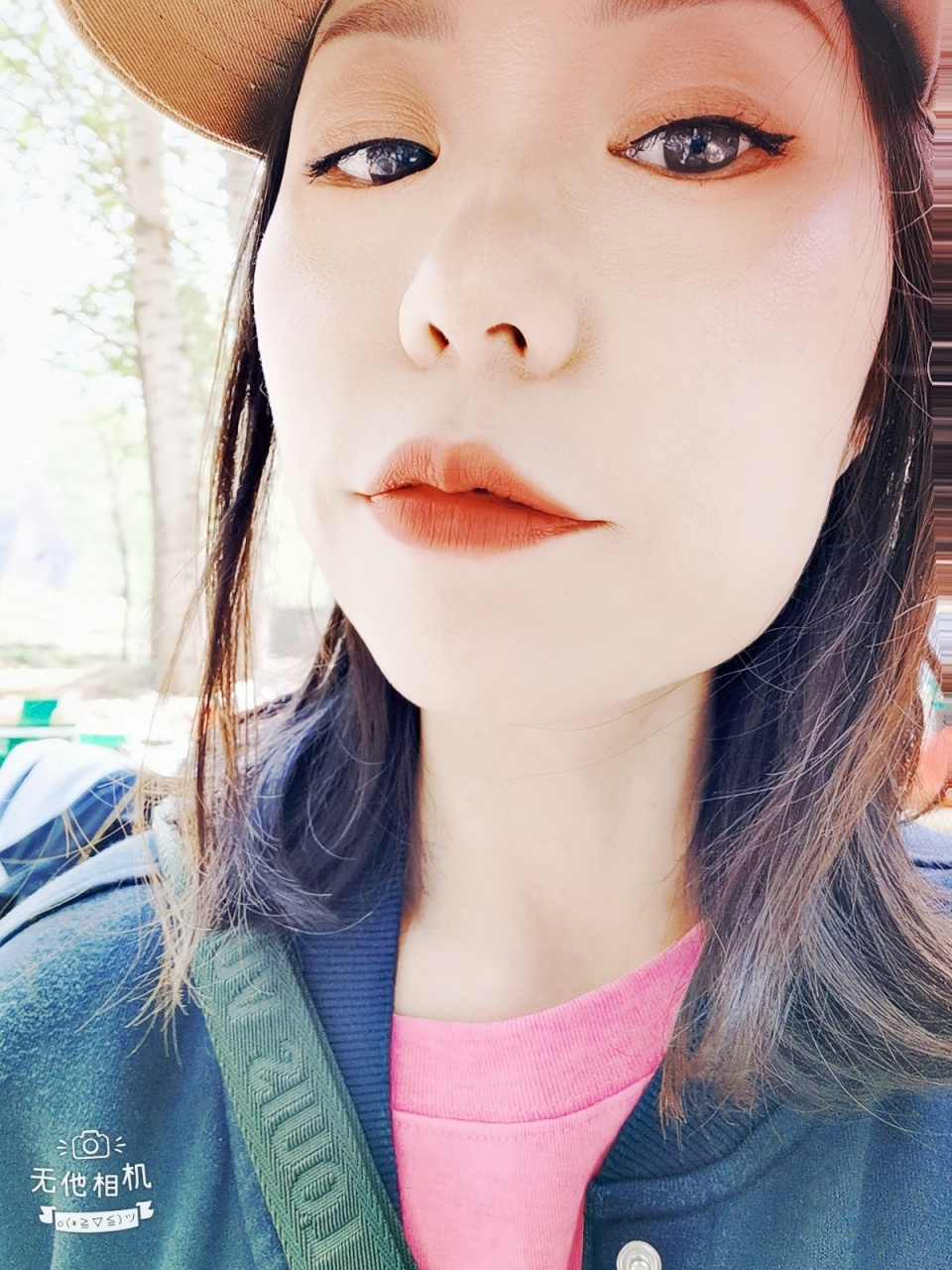 1:地点:峡谷水乡(承德县下板城镇张家店村元宝沟)门票价格60元,去门口