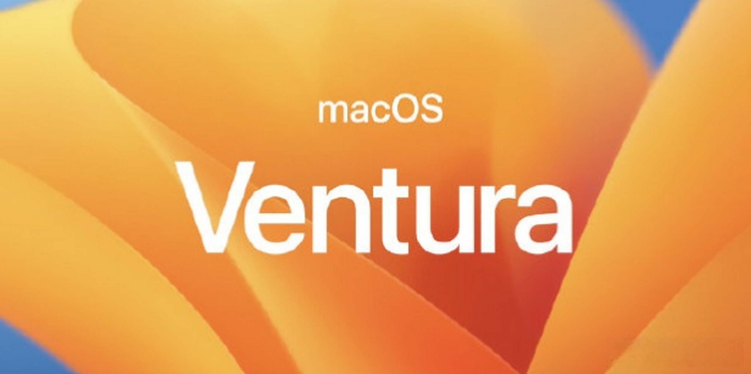 macos，macos怎么读