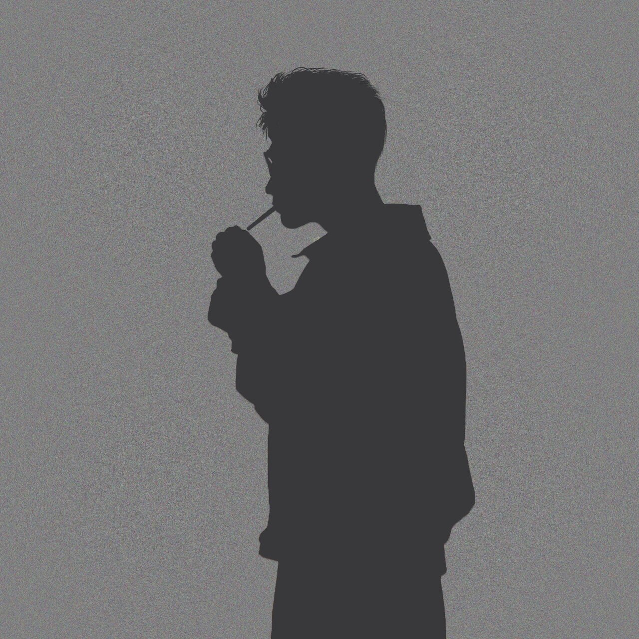 画画的日常# #男生头像# #氛围感拍照##拍出氛围感# #男生帅气头像