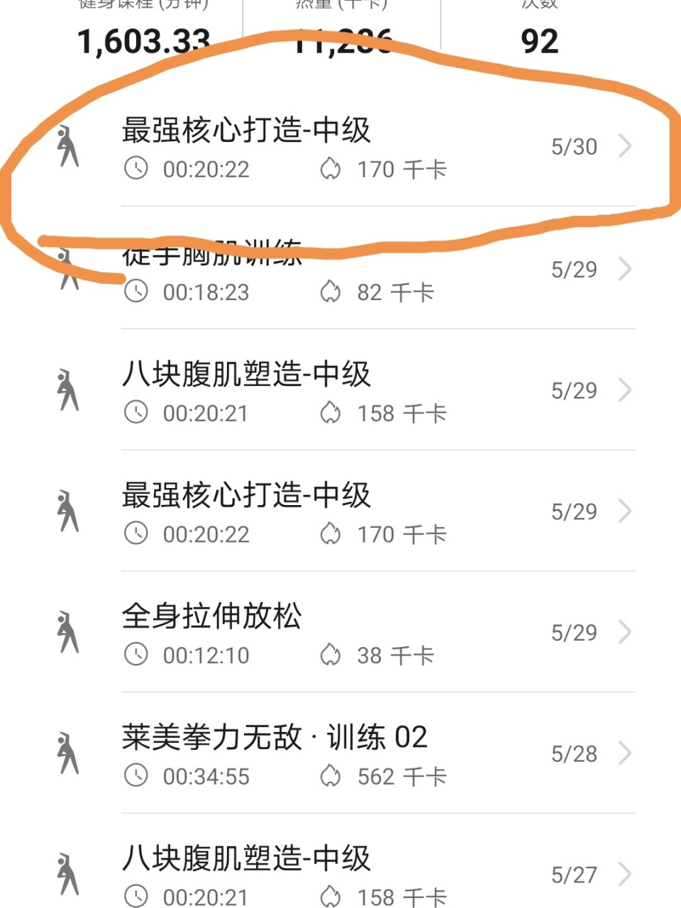 連續打卡第87天 今天就意思一下吧,好過沒動,對吧[並不簡單][並不簡單