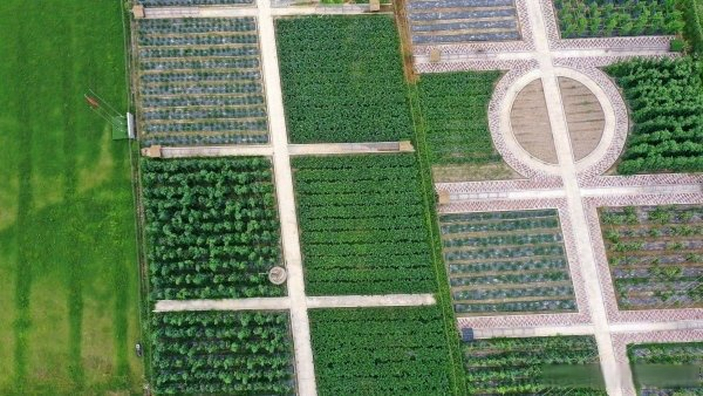 【#马渡村好一个网红打卡地# 】安化县东坪镇马渡村距县城18公里,境内