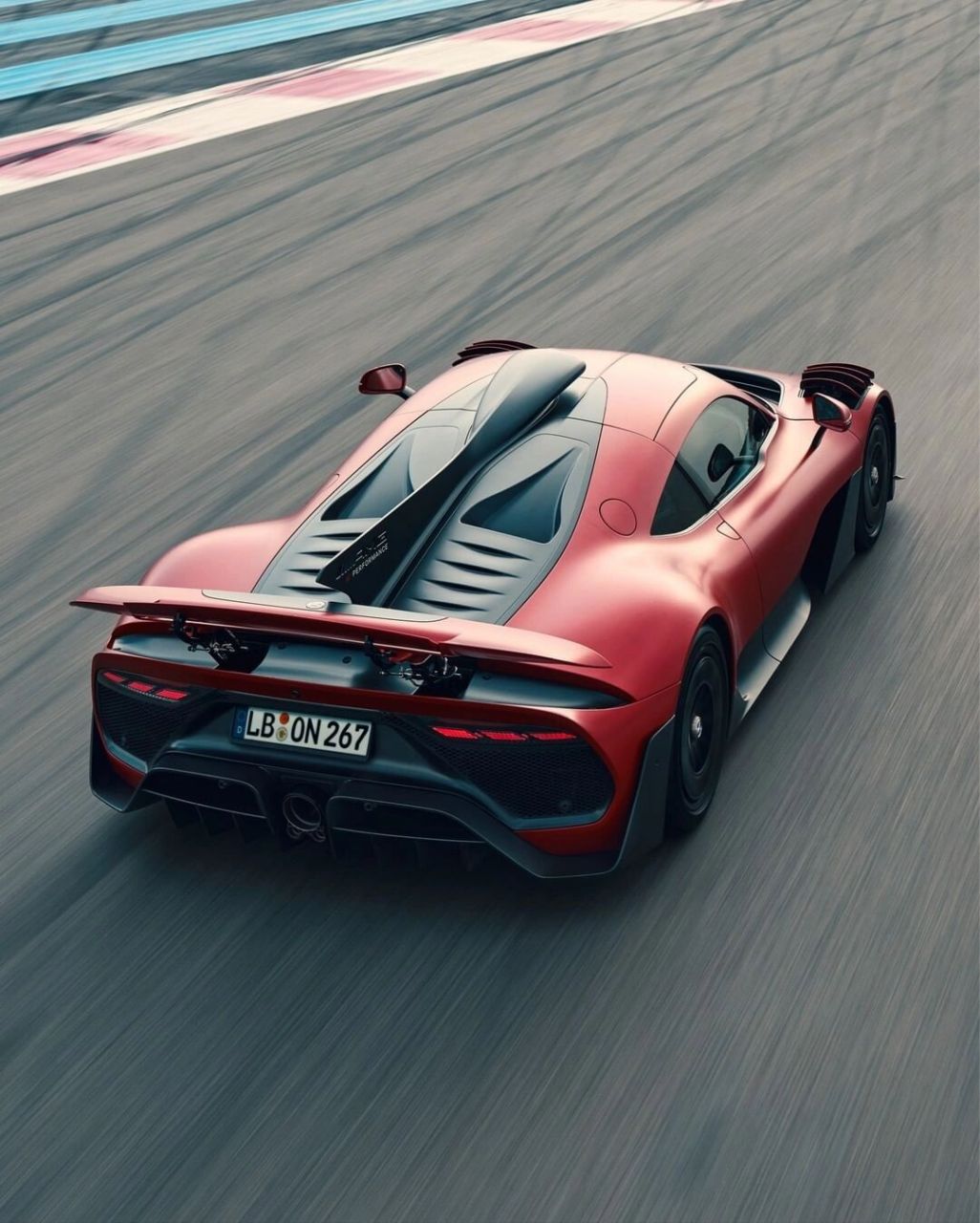 amg one #梅赛德斯奔驰amg# #amg# #奔驰amg