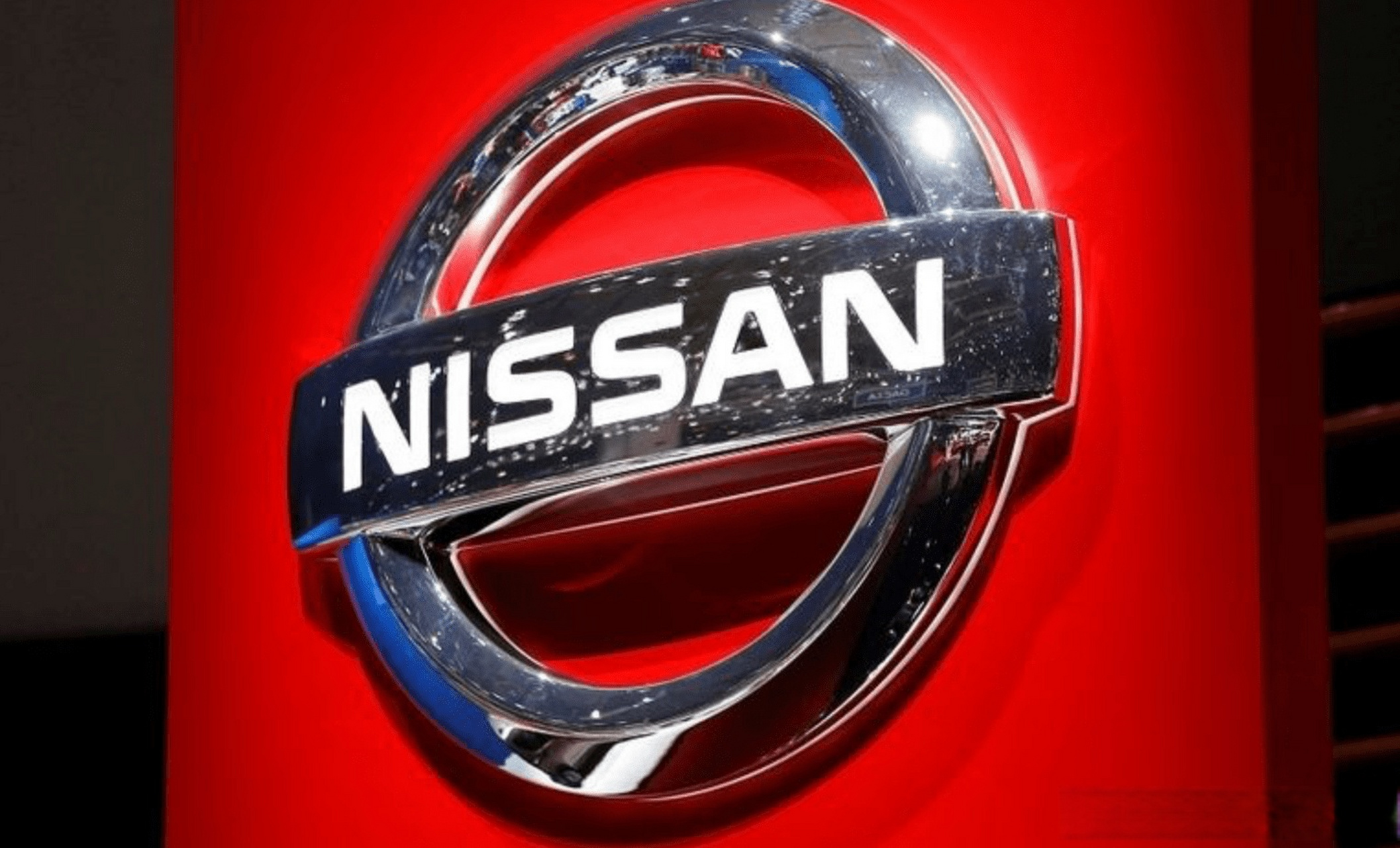 【东风日产起诉车评人索赔百万】 9月7日消息,天眼查app显示,近日