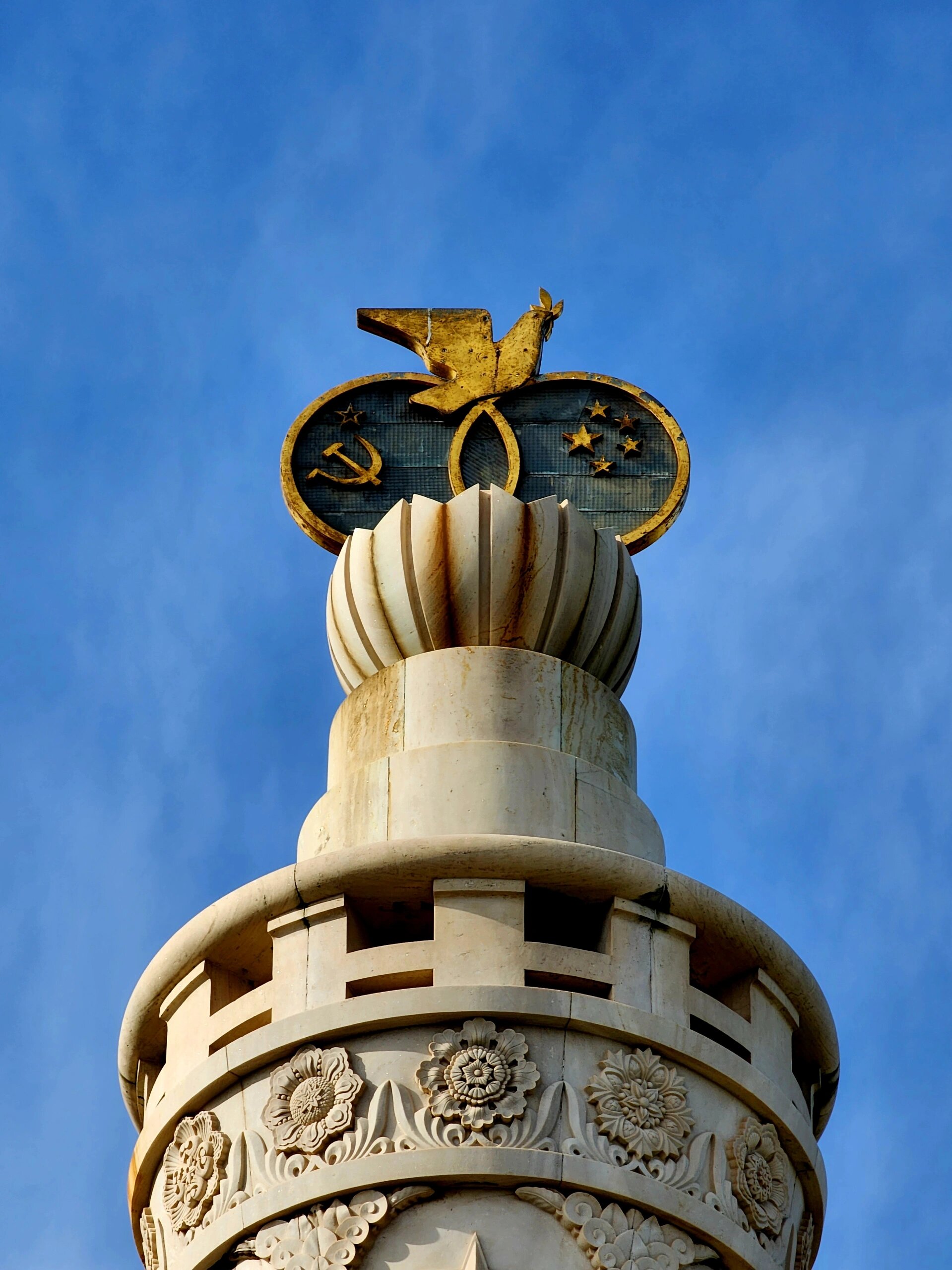 曾经有首歌叫《大连之恋》