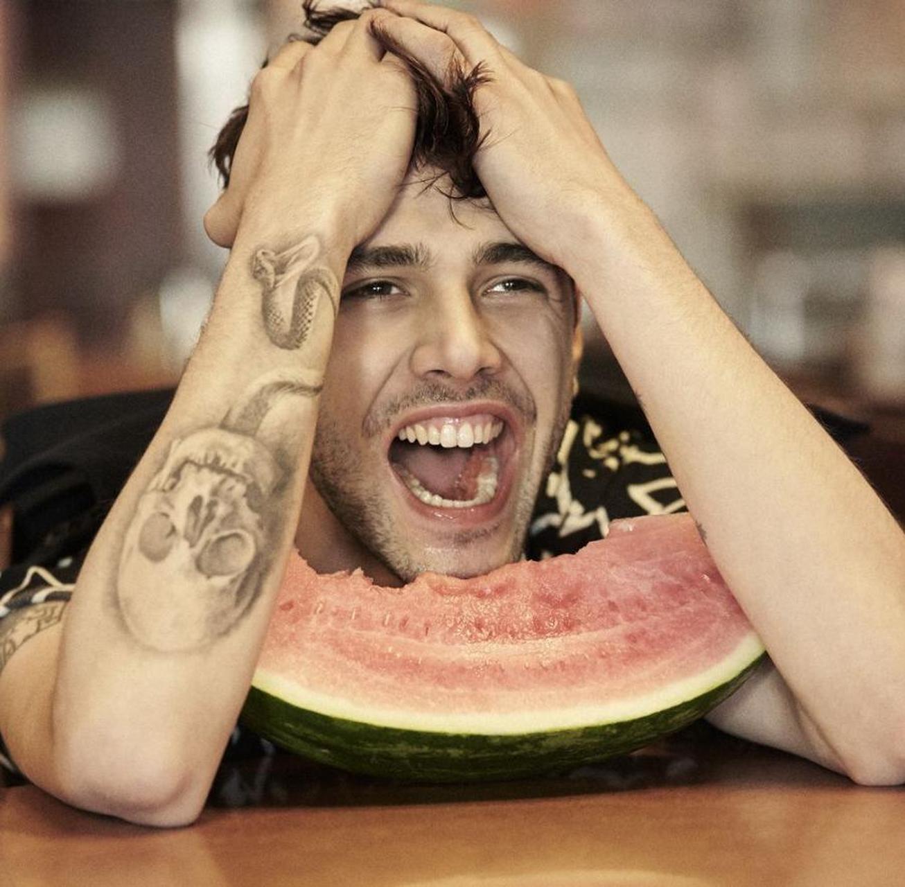 xavier dolan(泽维尔·多兰)最新采访表示将退出电影制作,因为现在的