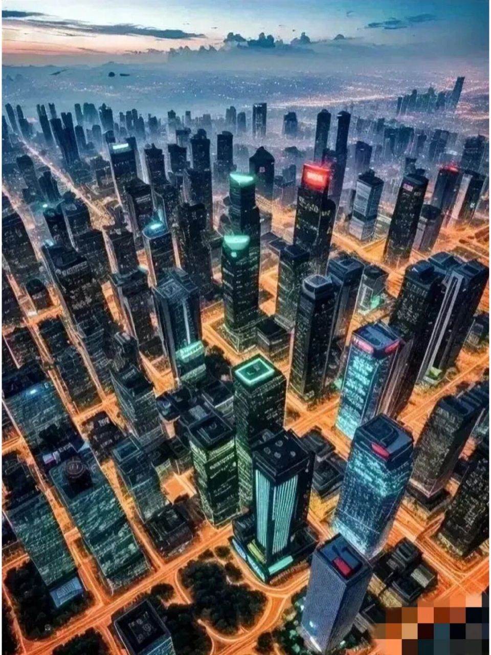 成都天府新区 成都土拍过后怕就是一地鸡毛!