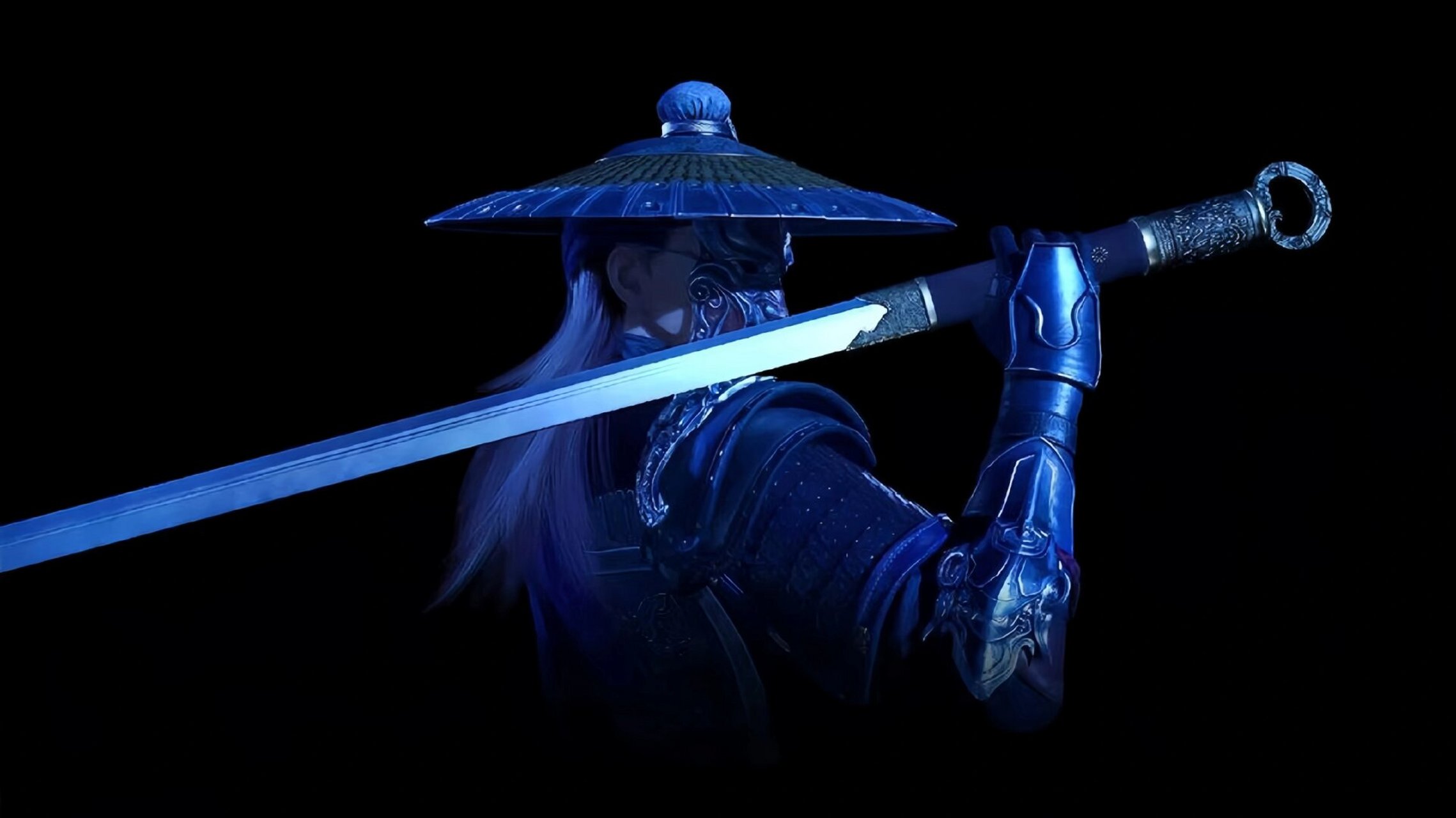 不良人李星云壁纸爱死