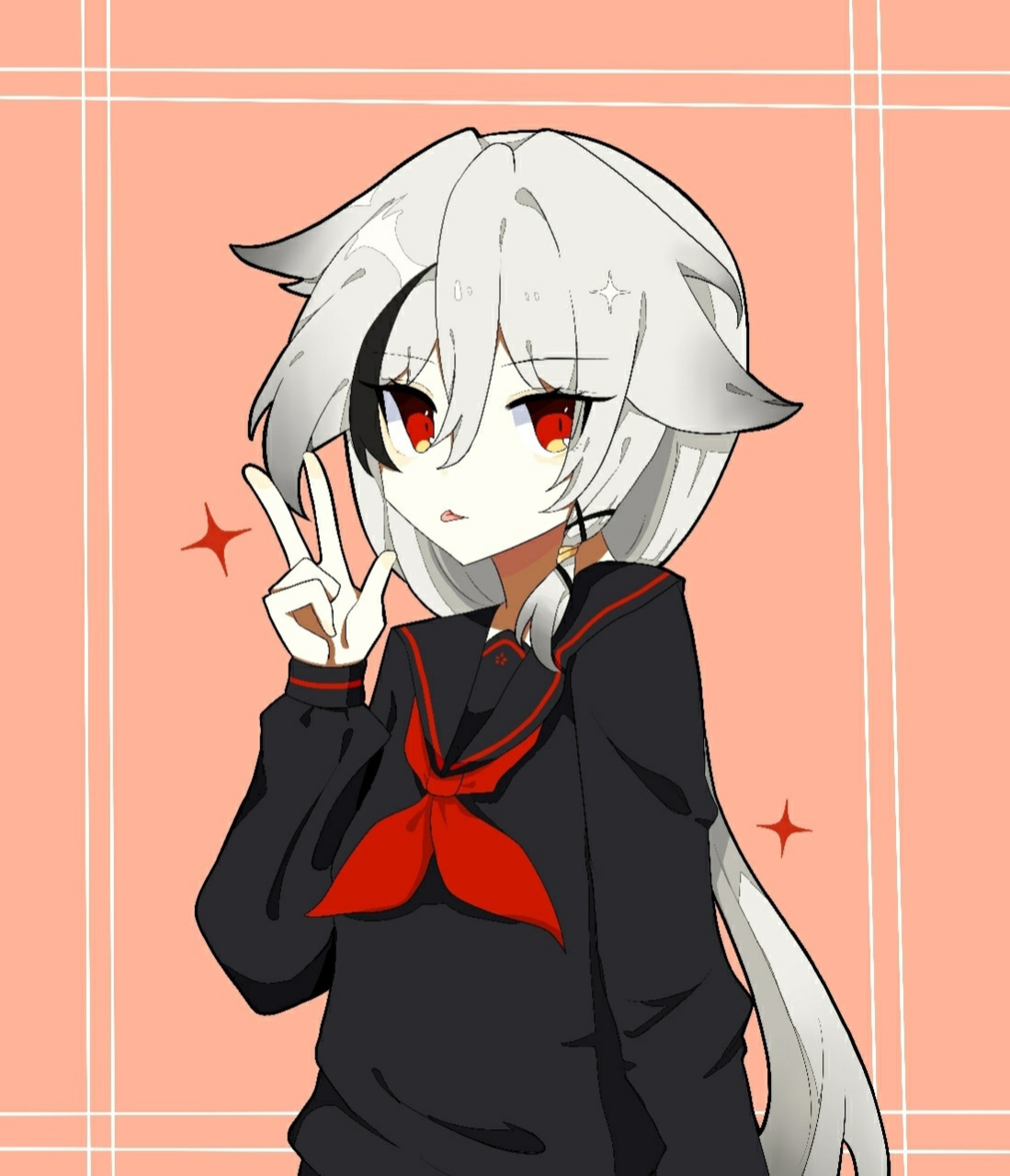 符华(神州平板寸劲开天)