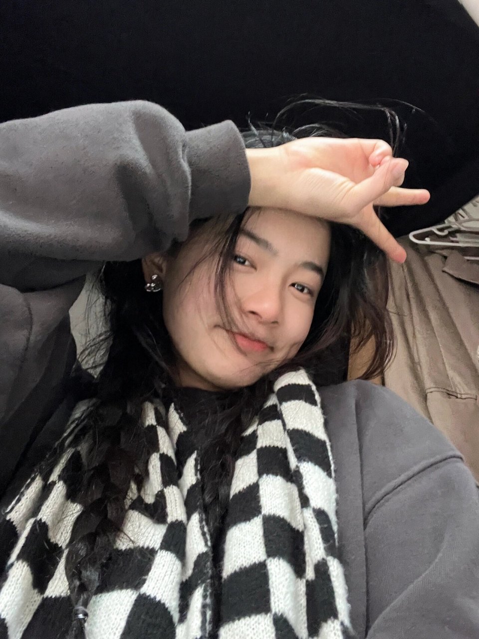 集思广益60156015 姓鲁,名字里带迪,想取一个带姓或者名的