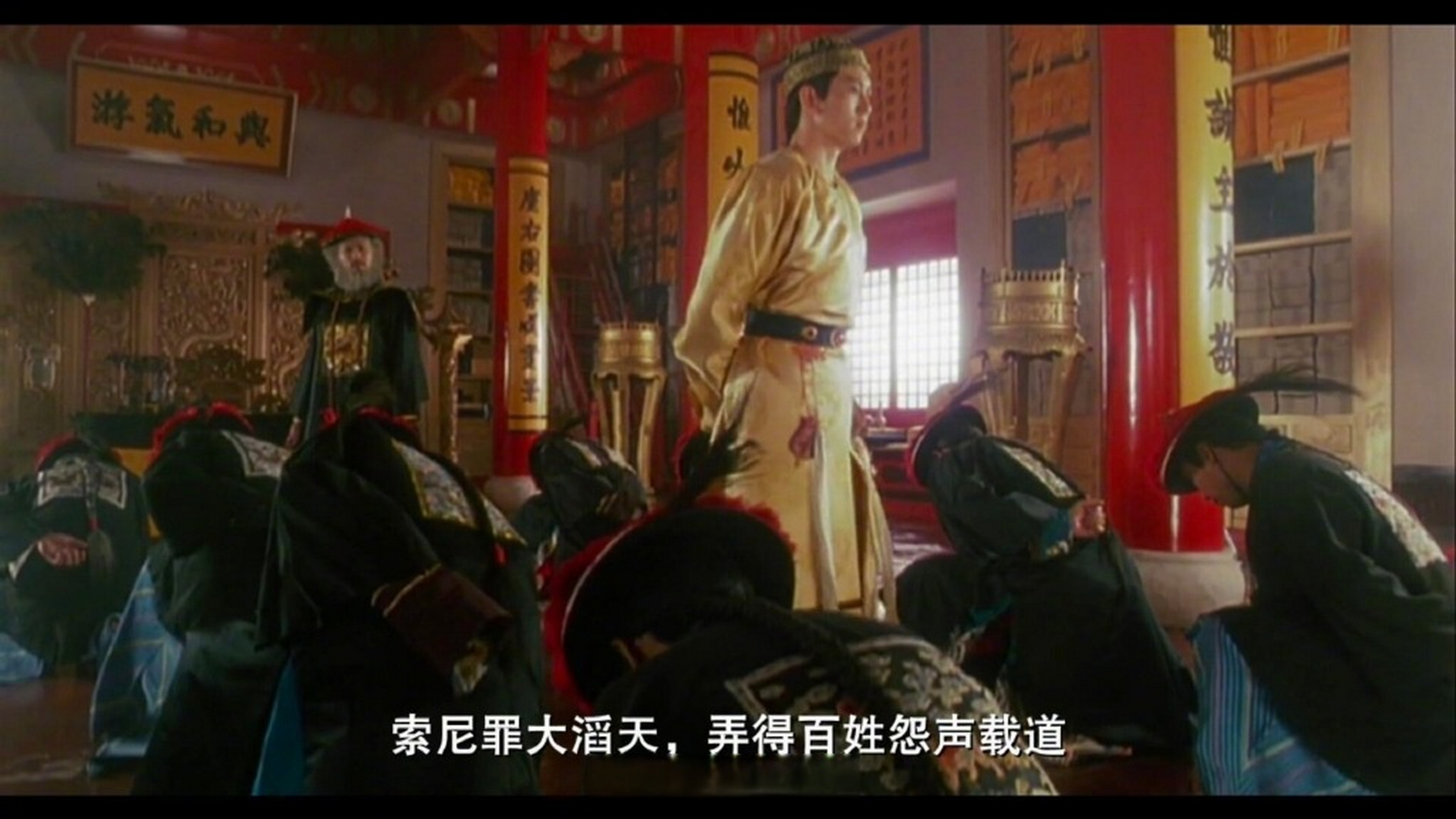 索尼中国被禁言断气了吗?谁来科普一下呗?#六安城事