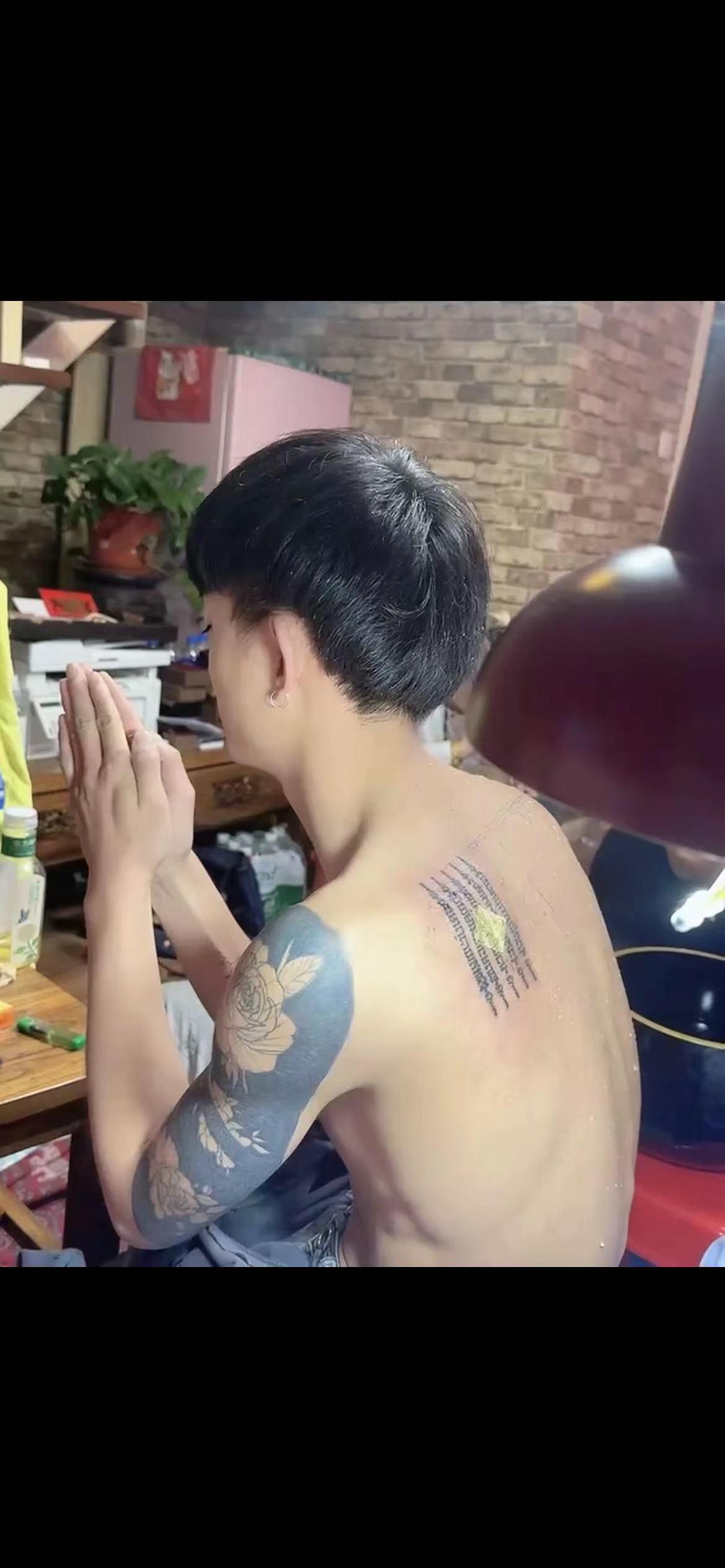 没有压力就没有动力,压力是自己创造的,动力是自己