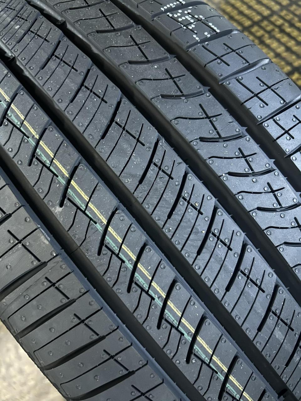 高端电车suv轮胎推荐|倍耐力蝎子王.