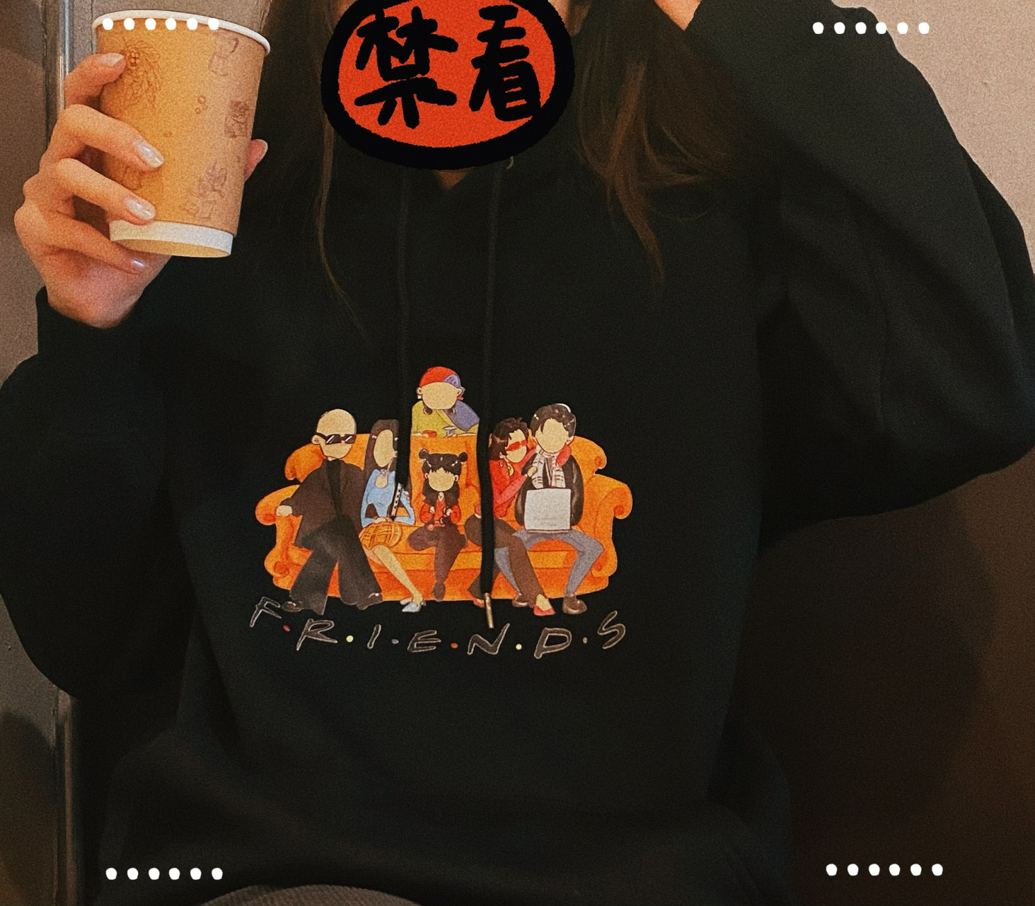 欢迎光临平谷飞龙影视基地 武林也是很早的穿越剧啊
