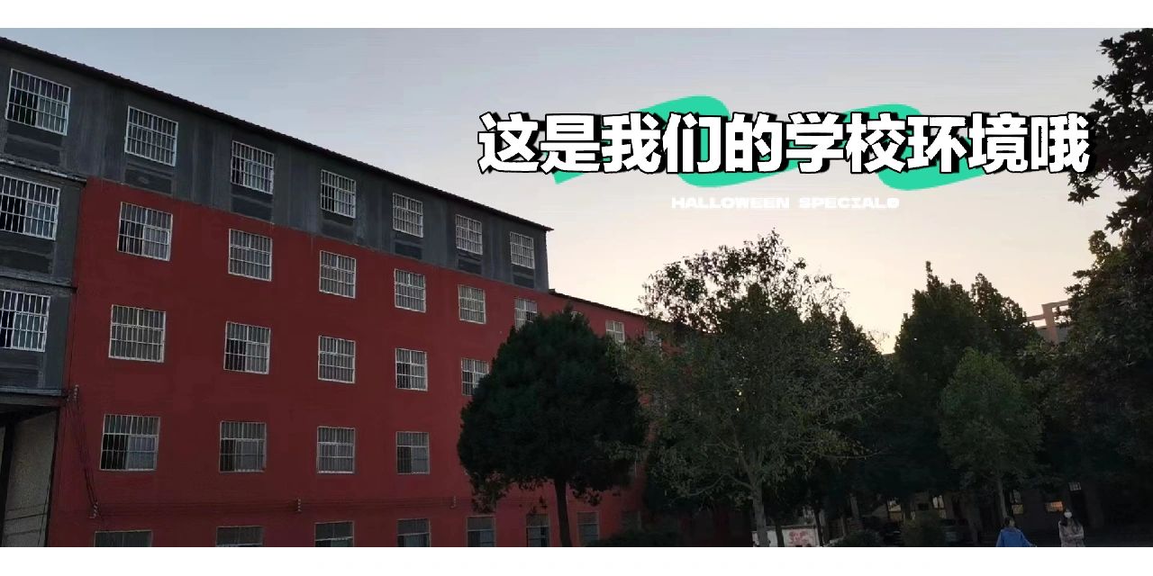 党报版面里的山东印记 2025这些区县登上大众日报头版U8国际- U8国际官方网站- U8体育APP下载