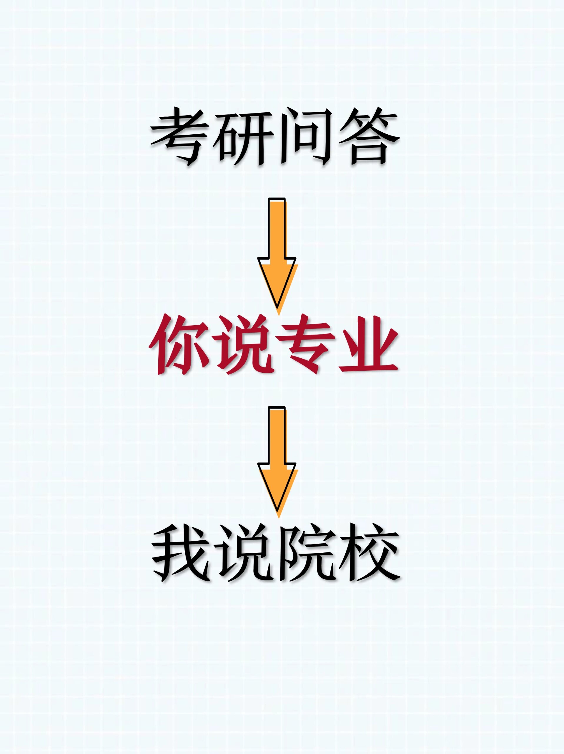 管帐
考研专硕和学硕（管帐
考研专硕和学硕英语考的是一样吗）