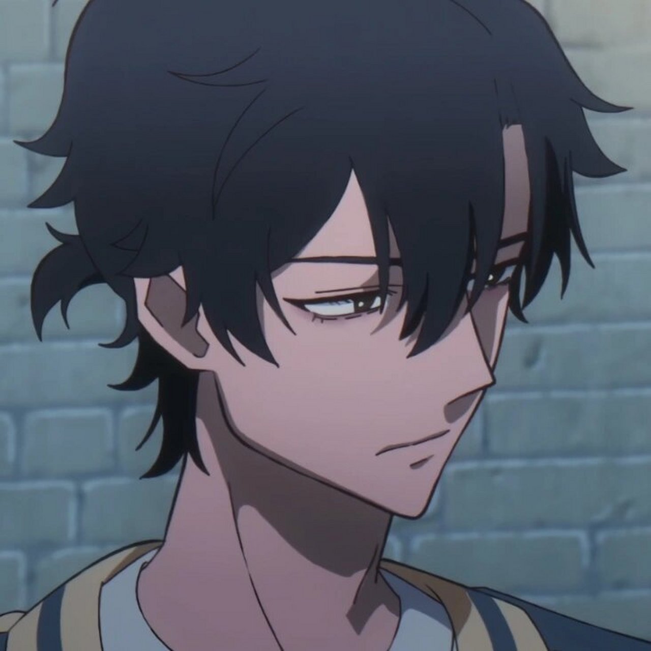 程小时头像合集~ 程小时像一只大狗狗~自截了程小时头像~喜欢的话关注