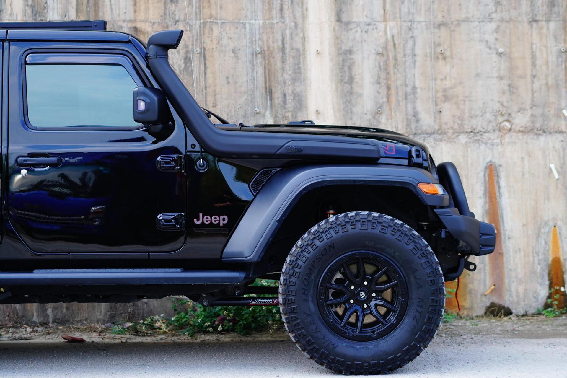 牧马人涉水喉美国9694aev品牌.