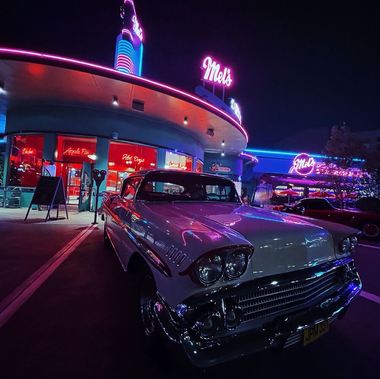 09打卡北京环球影城91 发圈文案大全～ 91夏天所有的快乐都在