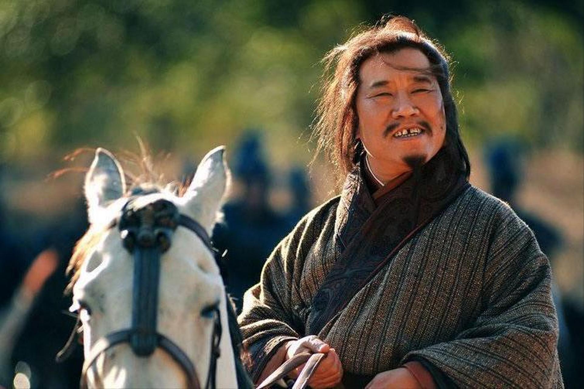 【荐读】│ 没有计划,岂能用人     人才是最好的投资对象,这我们在前