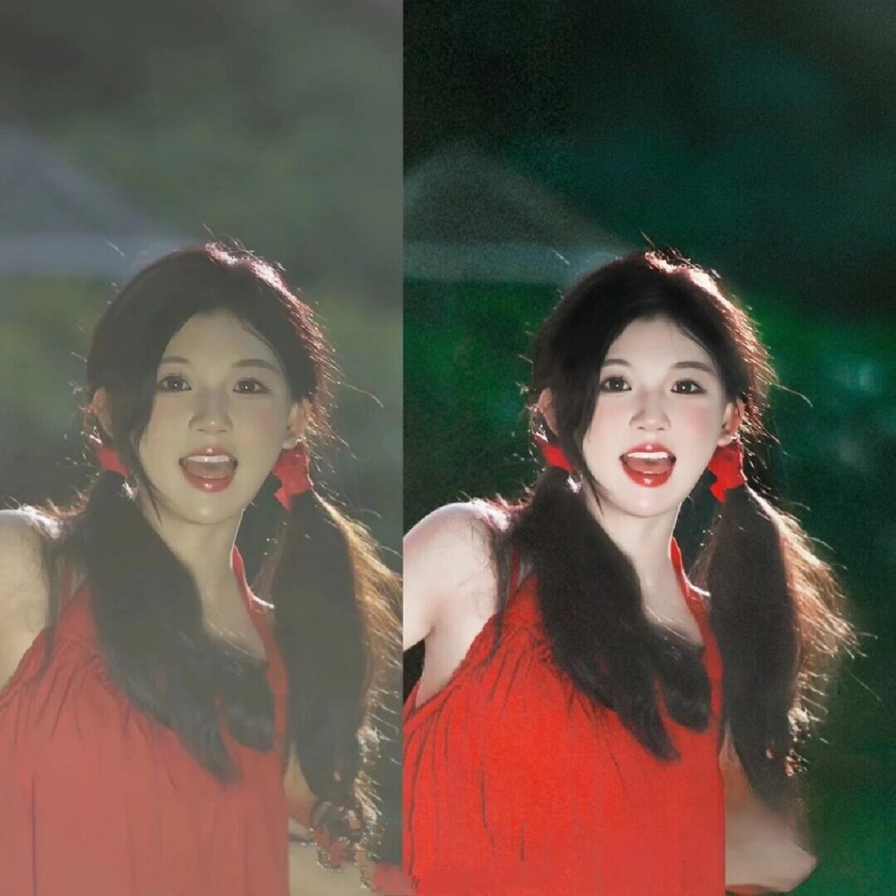 学了ps后我再也不相信网恋了,psp图教程, #不懂就问有问必答# #ps零