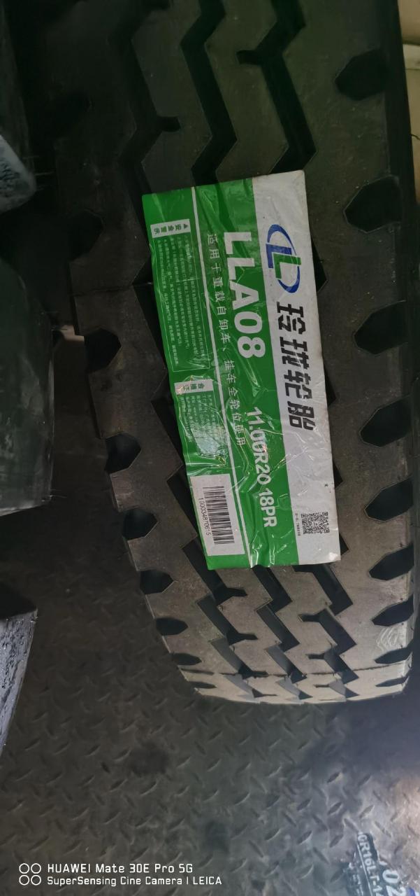 千里马,玲珑,劲特,双钱,风神轮胎