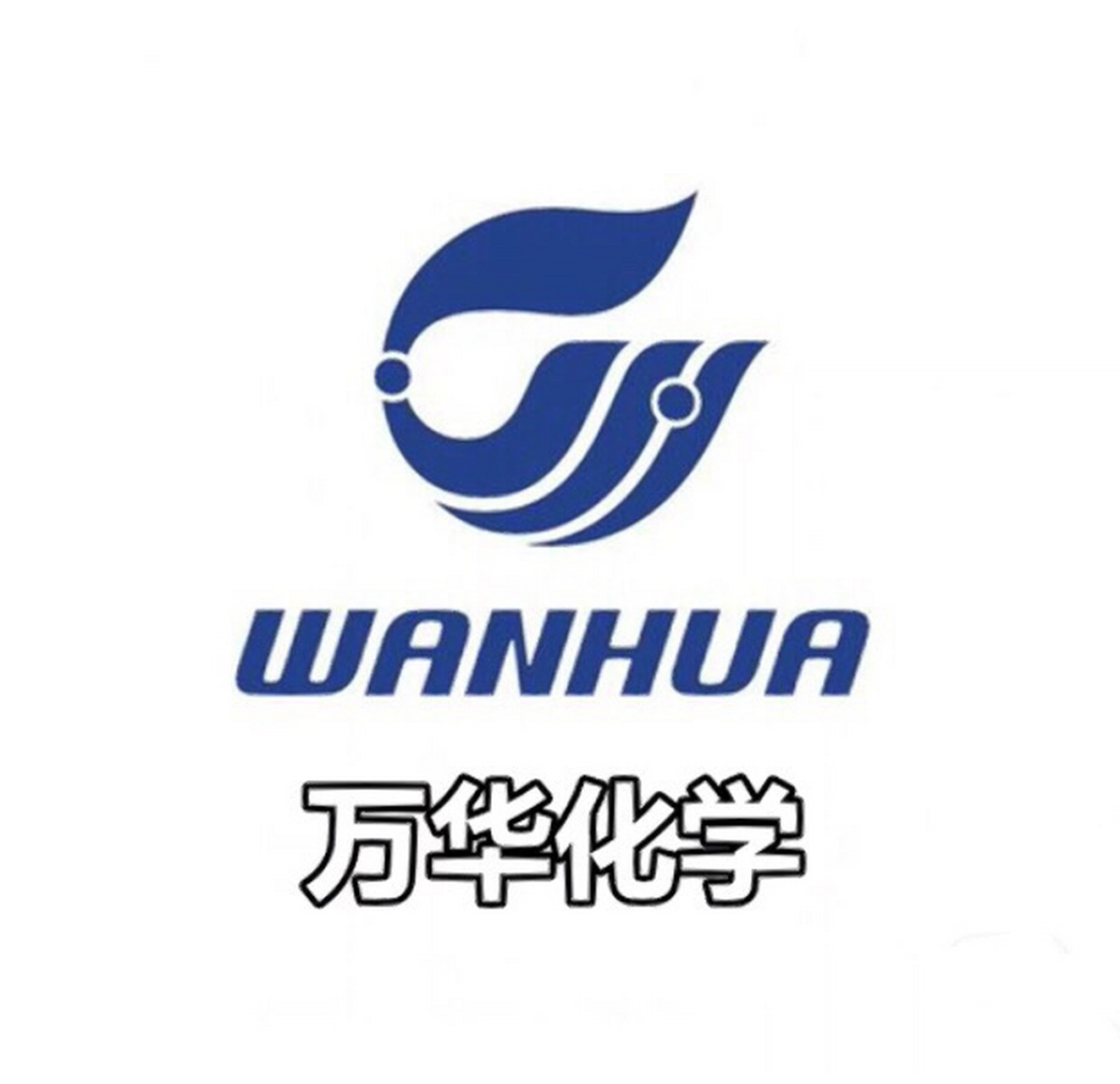 65亿,净利润162亿 2月13日,万华化学(600309)发布2022年度业绩快报