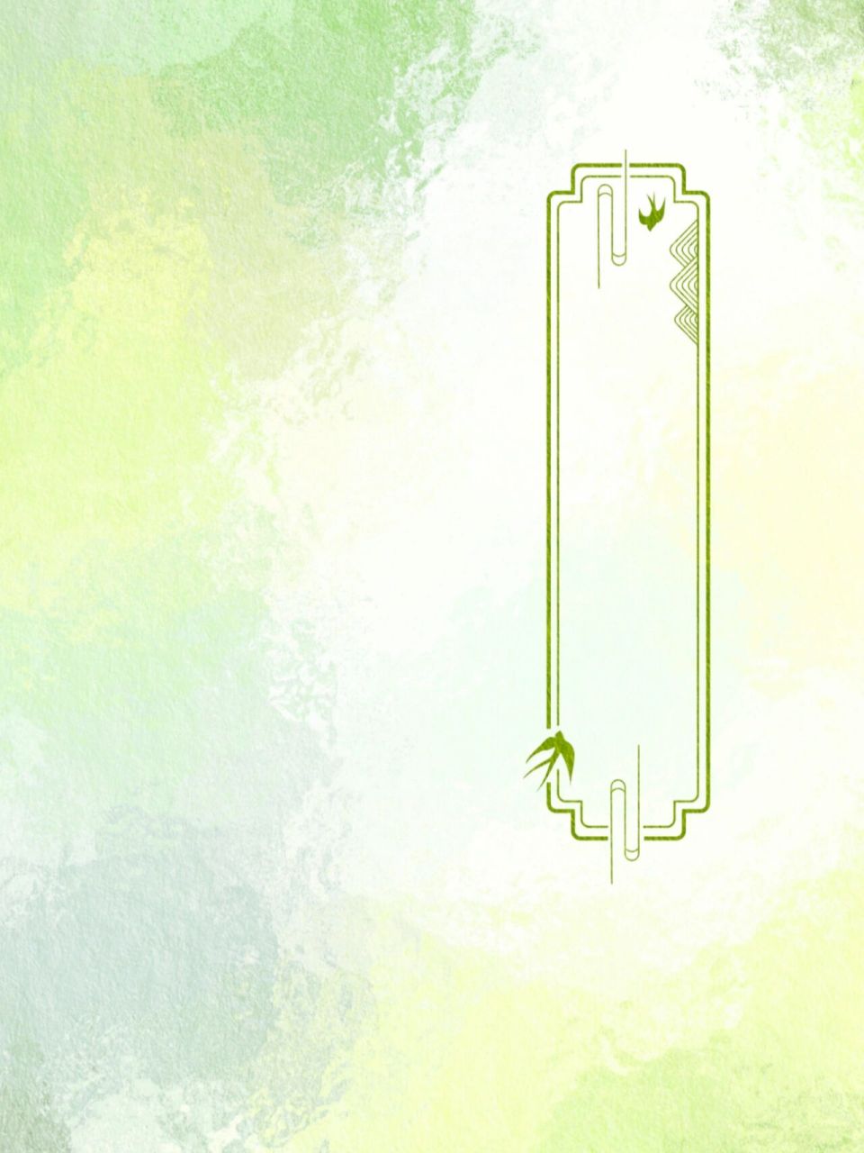 有质感的封面底图分享 自制底图,喜欢滴宝三连抱图