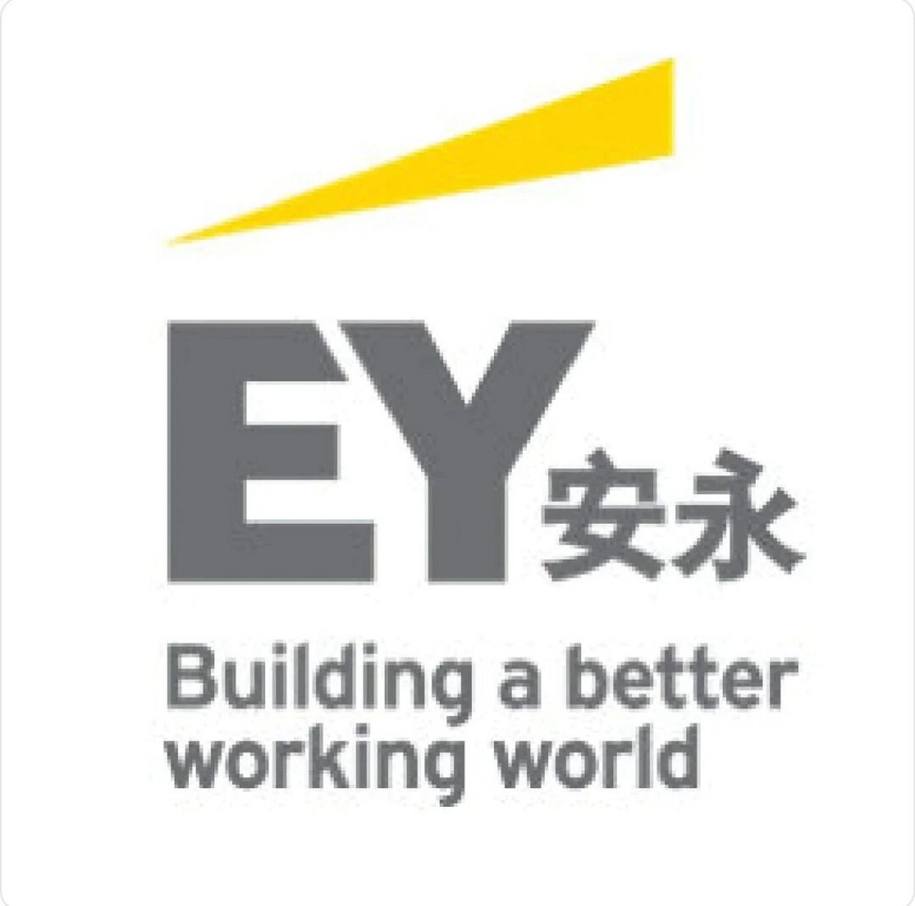 安永-济南所/四大会计师事务所-济南所      有没有投济南安永或者