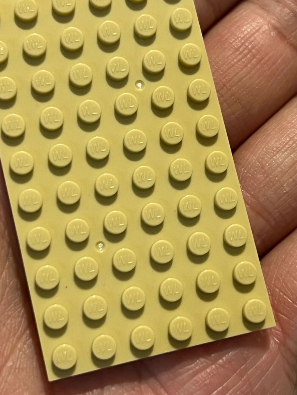 乐高# #积木# #国产积木