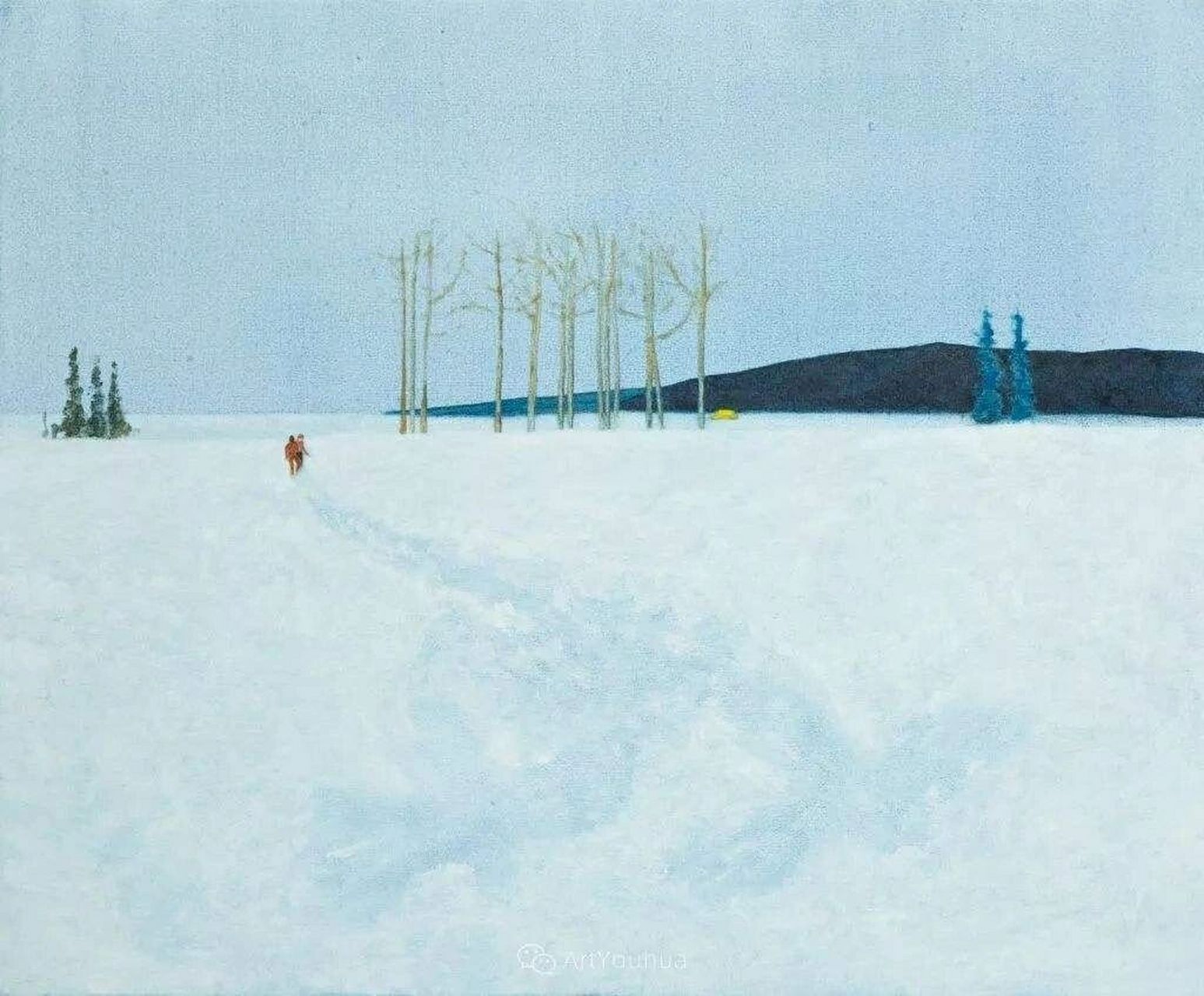 48|吉姆·蒂奥·扎拉鲁基 7815吉姆·蒂奥·扎拉鲁基(guim tió