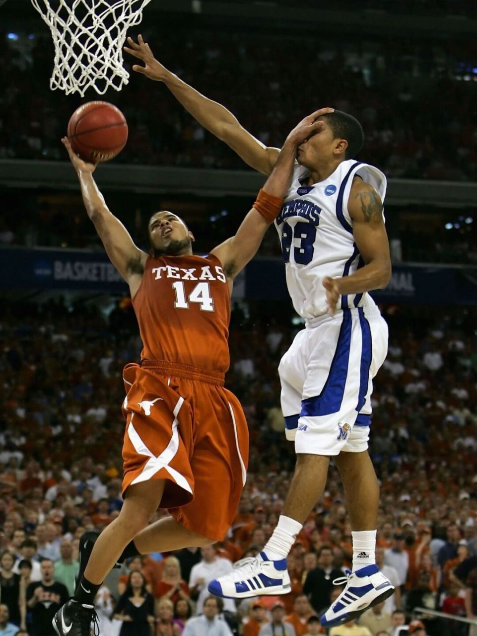 风城玫瑰 德里克·罗斯高清壁纸 derrick rose,22岁成为nba史上最年轻