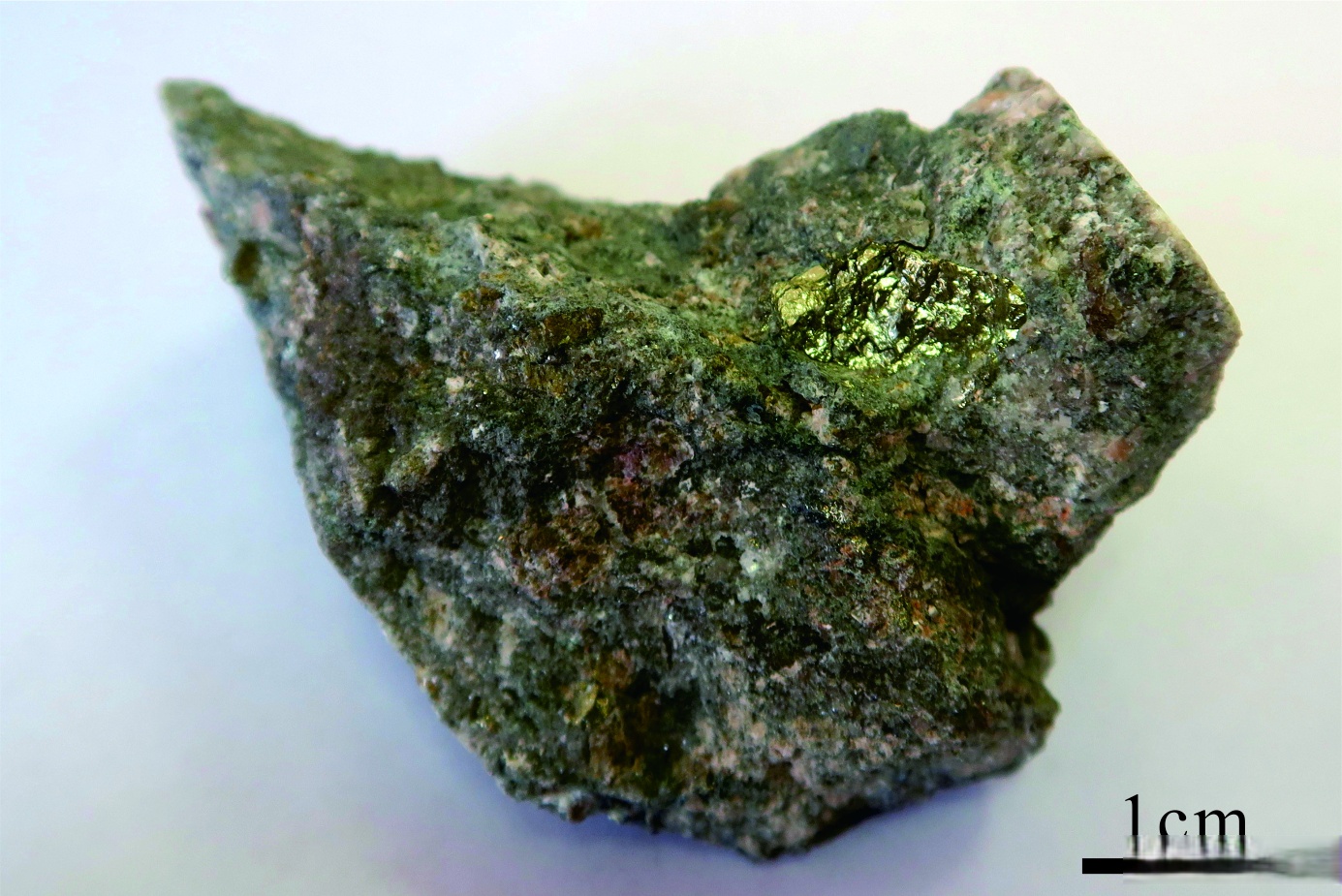 2026年专业的氧化铈稀土抛光粉氧化铈稀土抛光粉稀土抛光粉厂家实力推荐榜