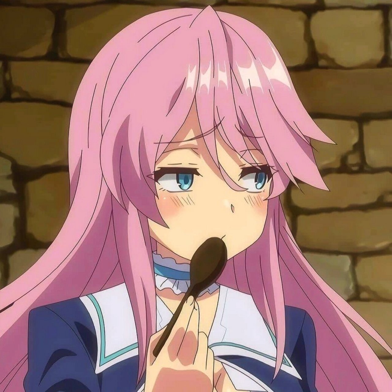 跪求芙蕾雅壁纸 别给我发奇奇怪怪的 我想要正经壁纸