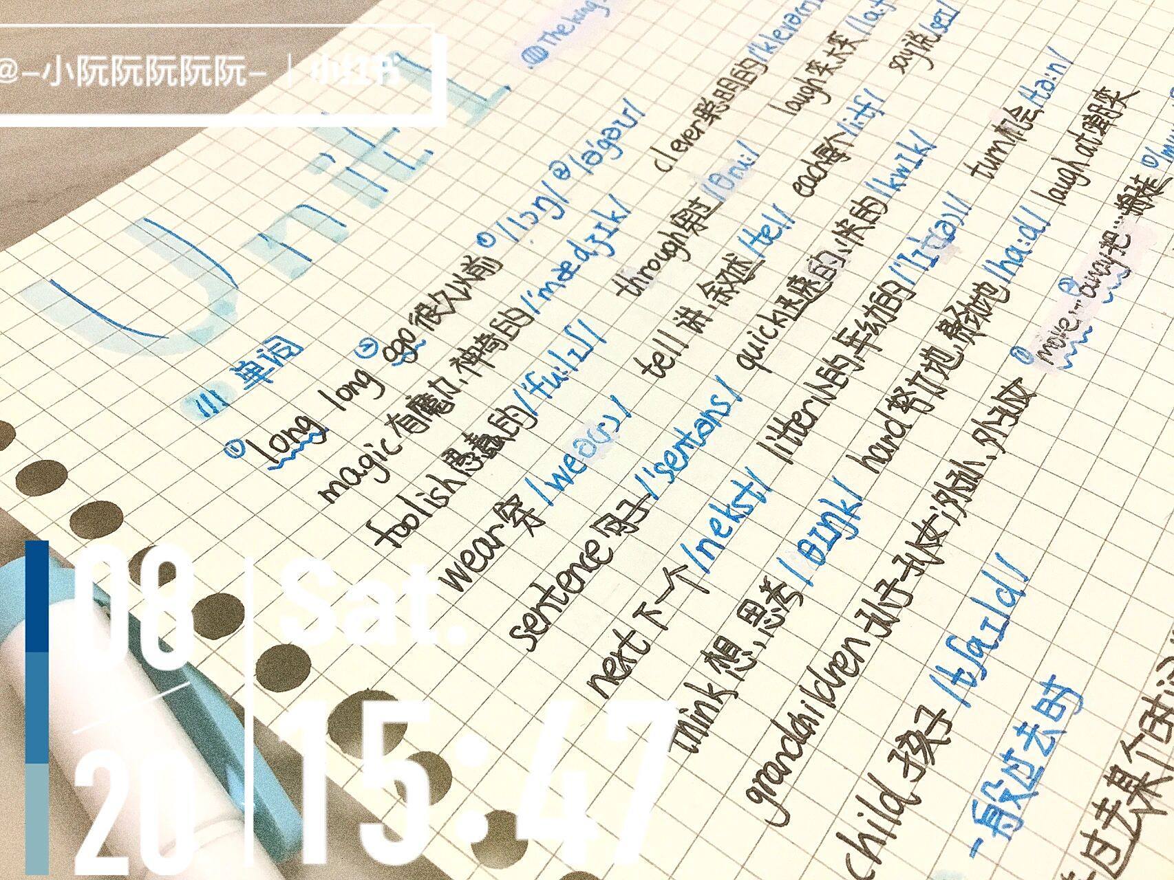 译林版英语六年级上册unit1 the kings new clothes 国王的新衣预习