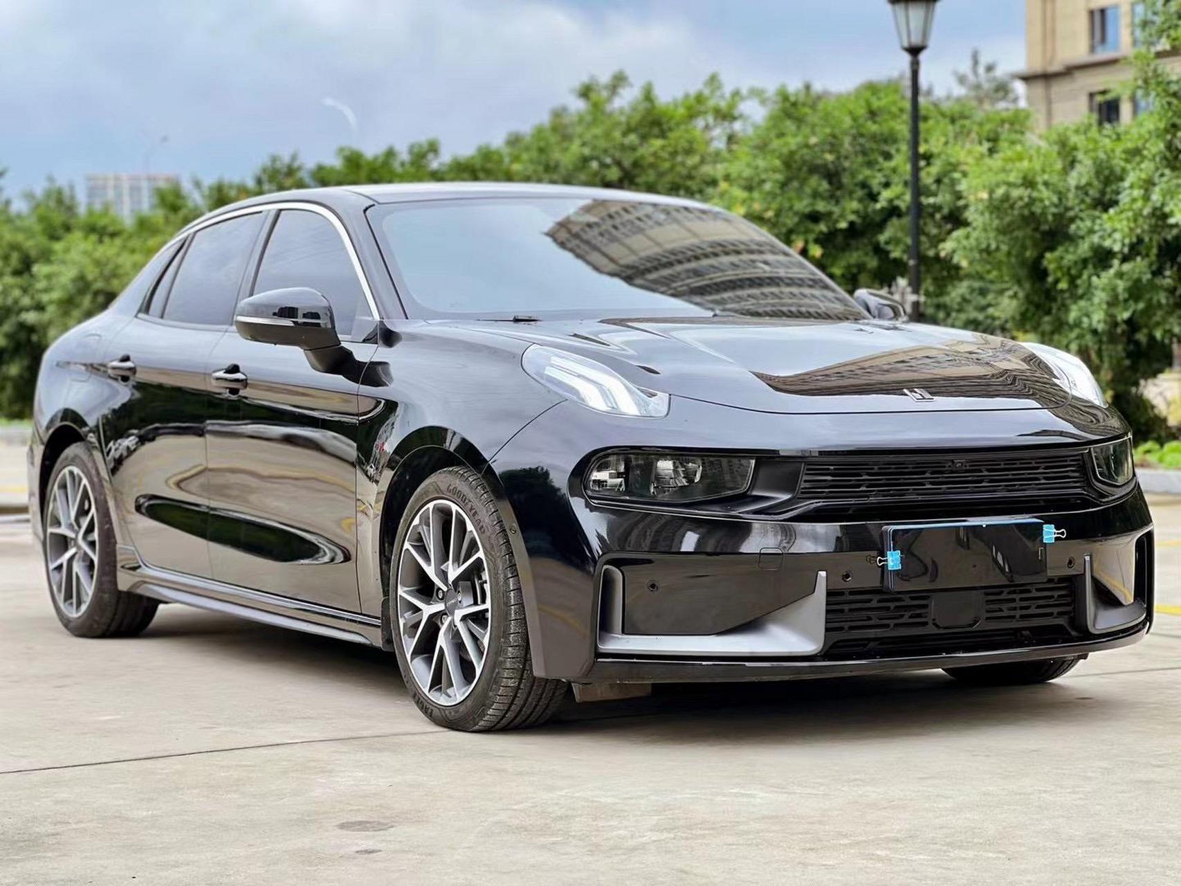 5t劲pro版黑武士,原厂180匹马力,原厂尾翼,原厂排气声浪,多功能方向盘