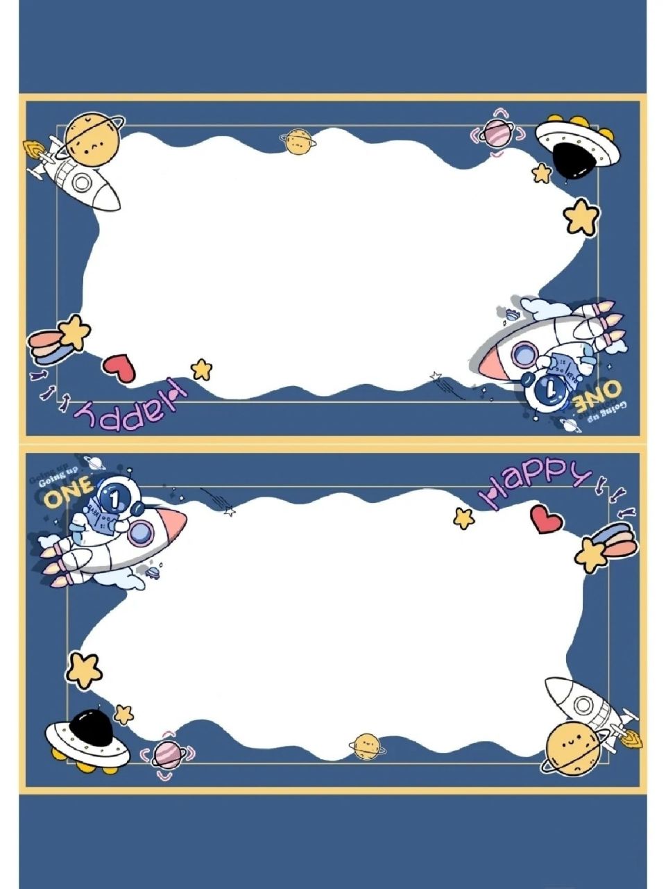 小学生一年级自制姓名牌 更新:因为换手机了,没有原图了哈! 1.