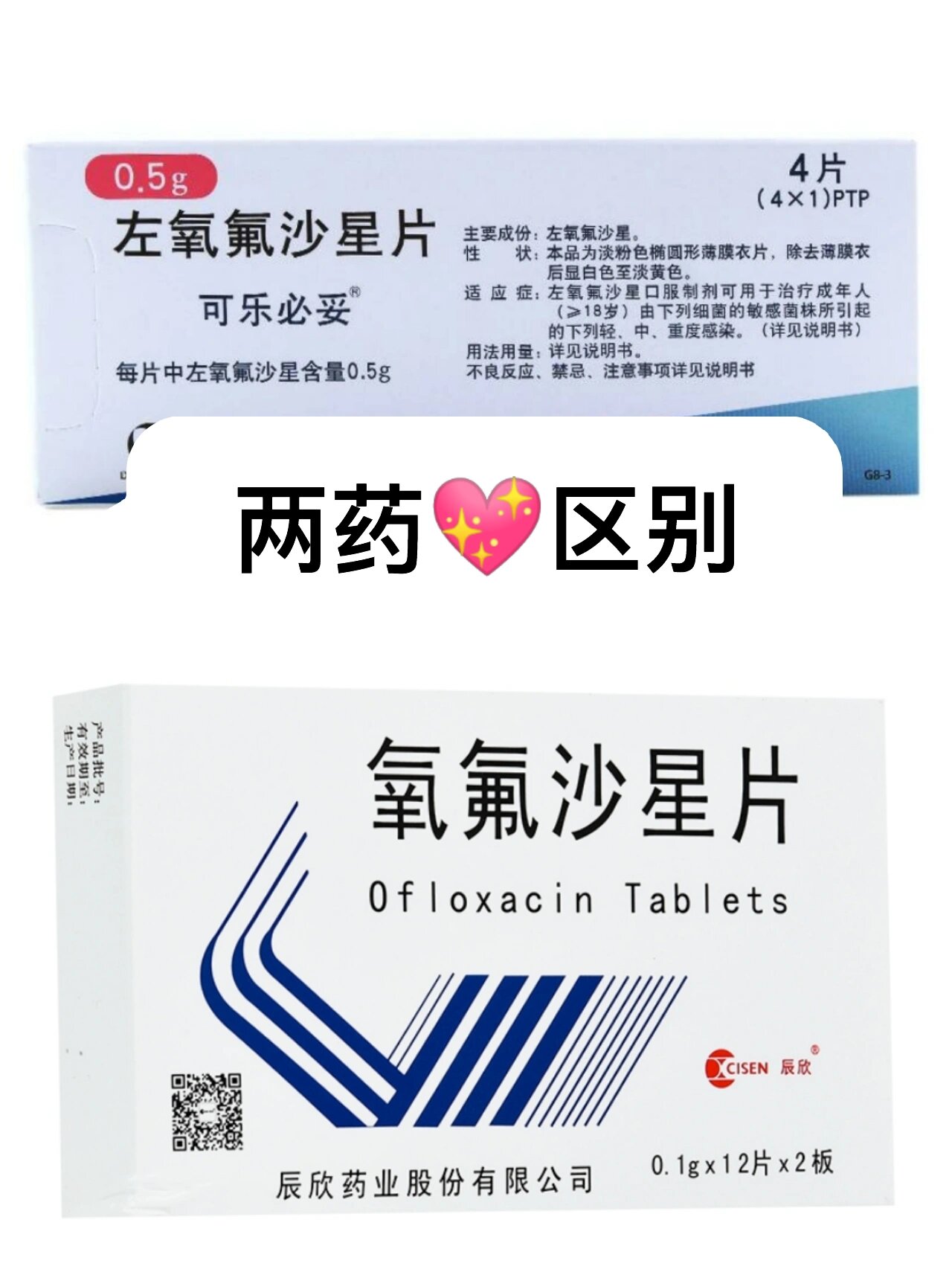 97左氧氟沙星是氧氟沙星的左旋异构体,水溶性是氧氟沙星的8倍,于