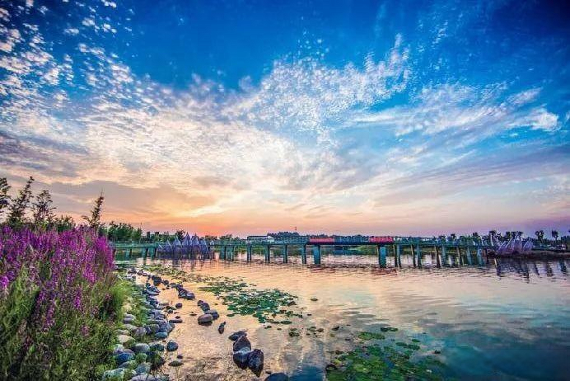 许昌:加快推进禹州沙陀湖调蓄工程建设 本台许昌4月3日消息,近日,河南