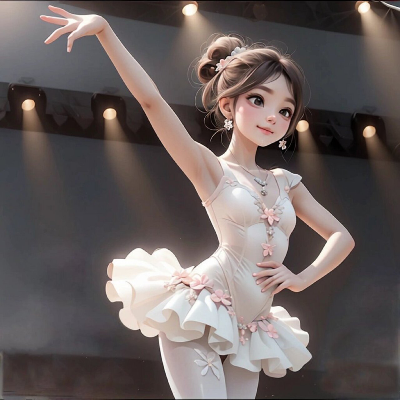 舞者95篇,女生头像7815迪士尼94风女生头像