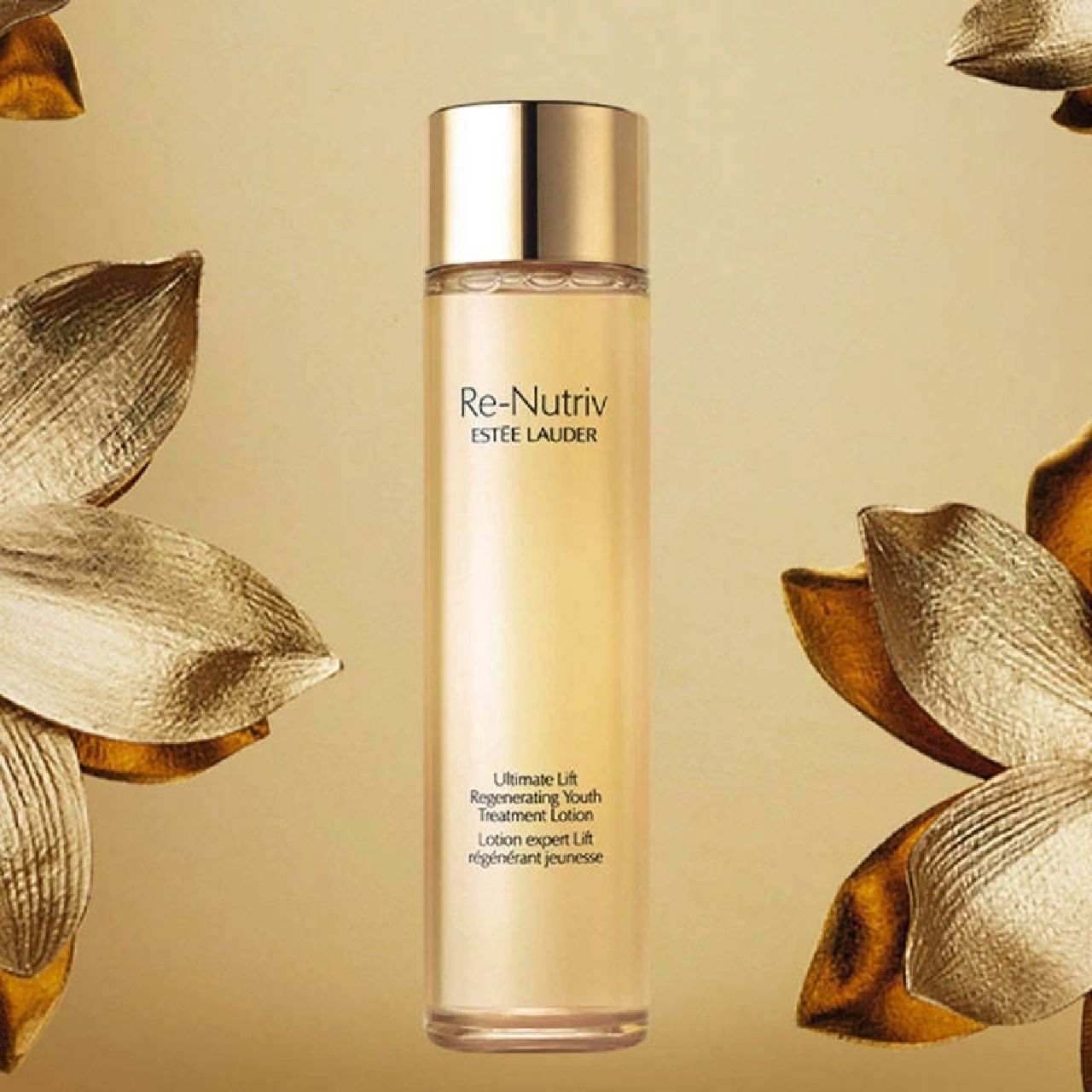 而且成分,无酒精和致敏成分,干