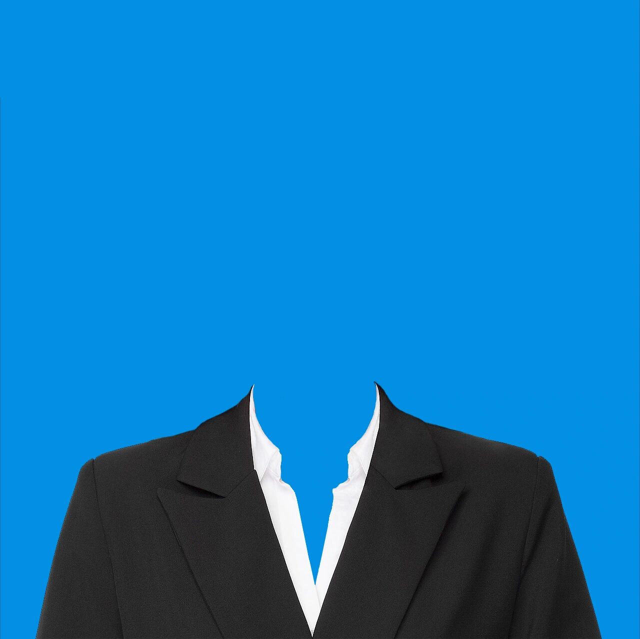 来一组专业露肩半身照证件照模板要的自取哈 貌似有些姐妹拍的证件照