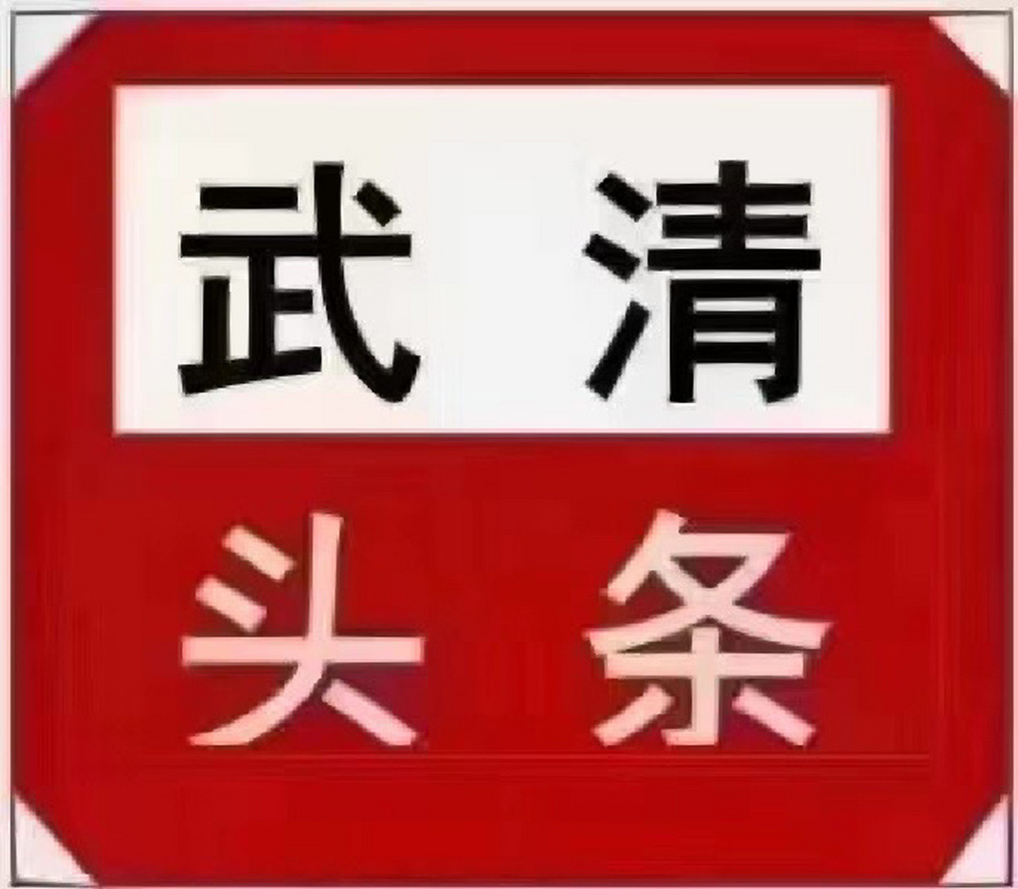 武清雍阳中学2023年即将转为公立学校 雍阳中学2023年9月转为公立学校