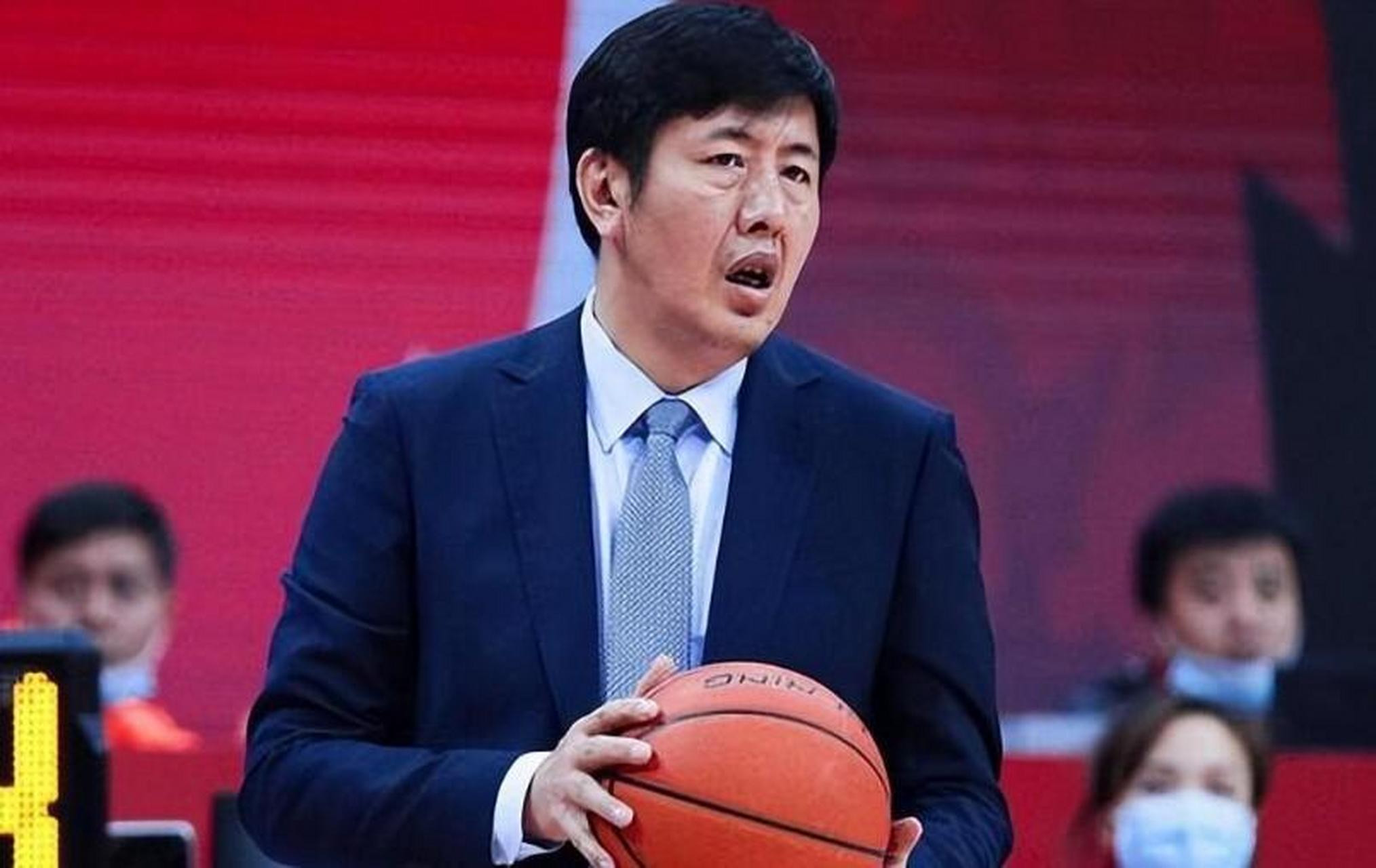 王晗的比赛永远一个套路,他只会把山东改成吉林,但是吉林模式就是先进